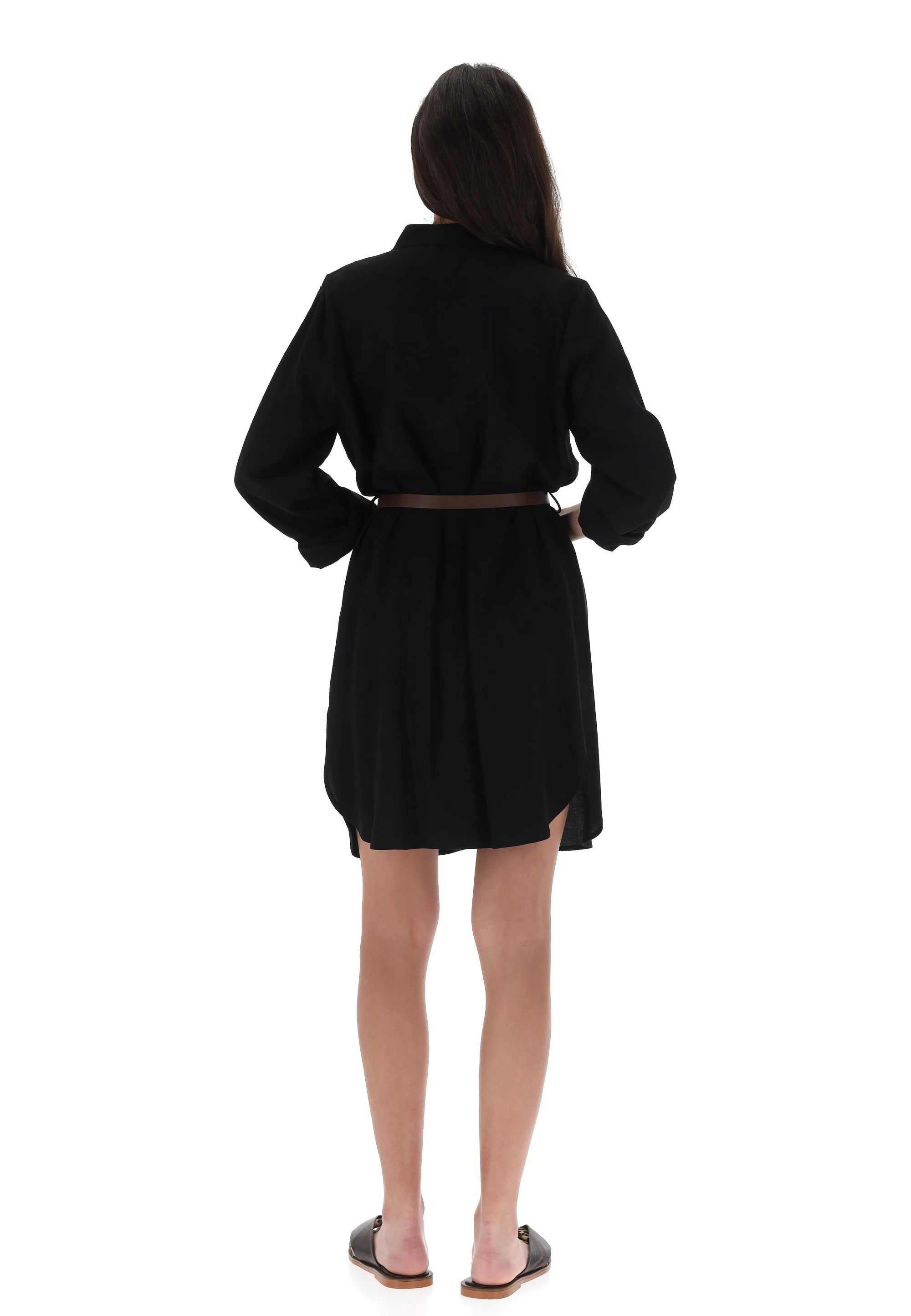 dress-image