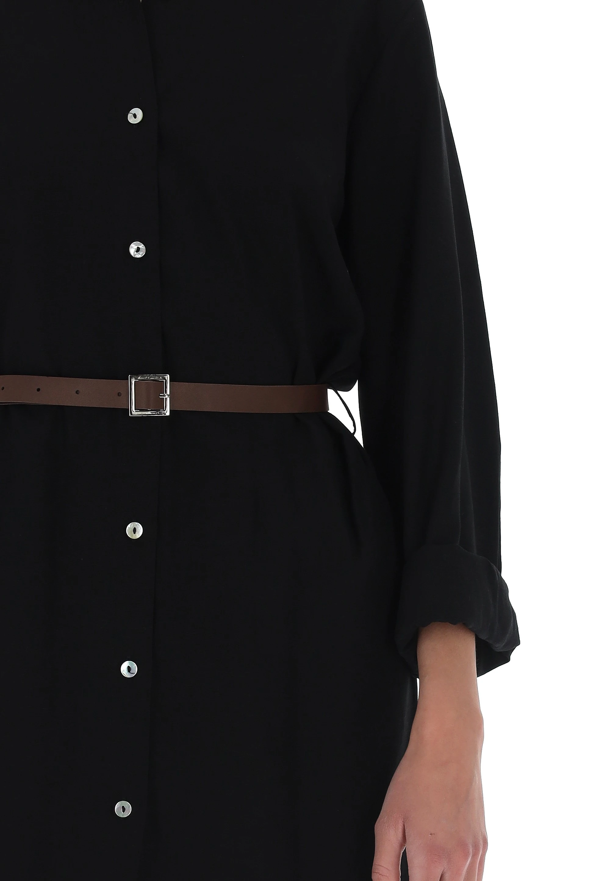 dress-image