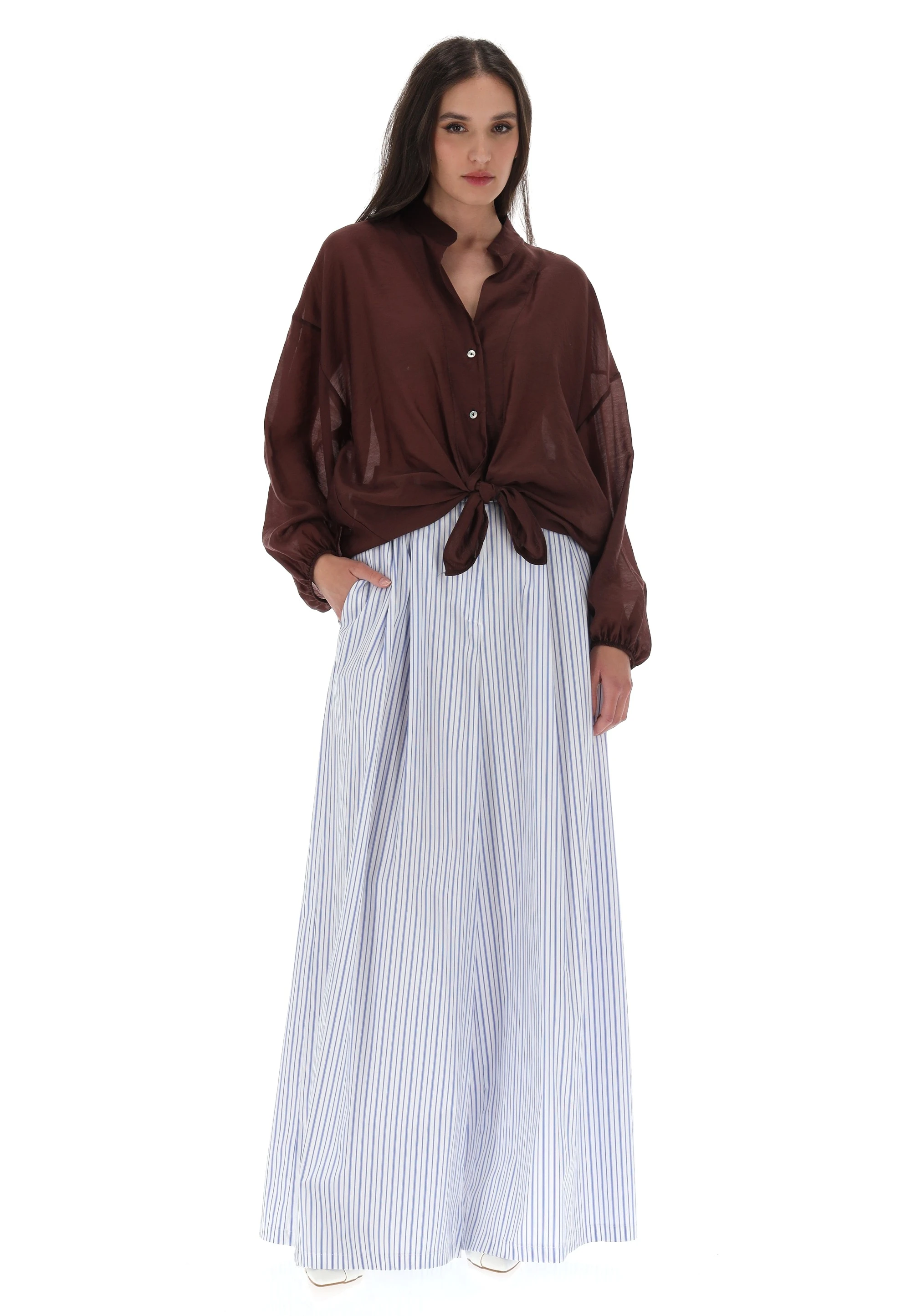 dress-image