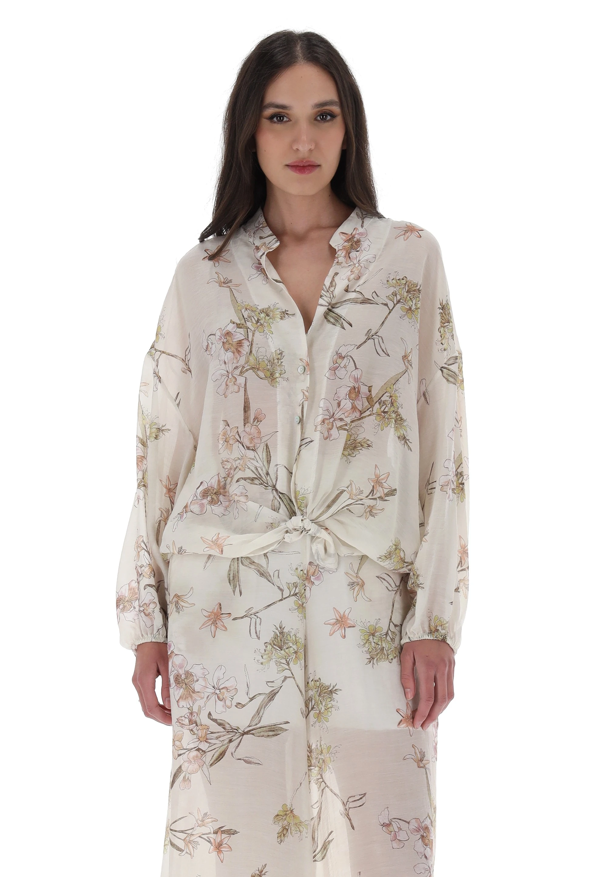 dress-image