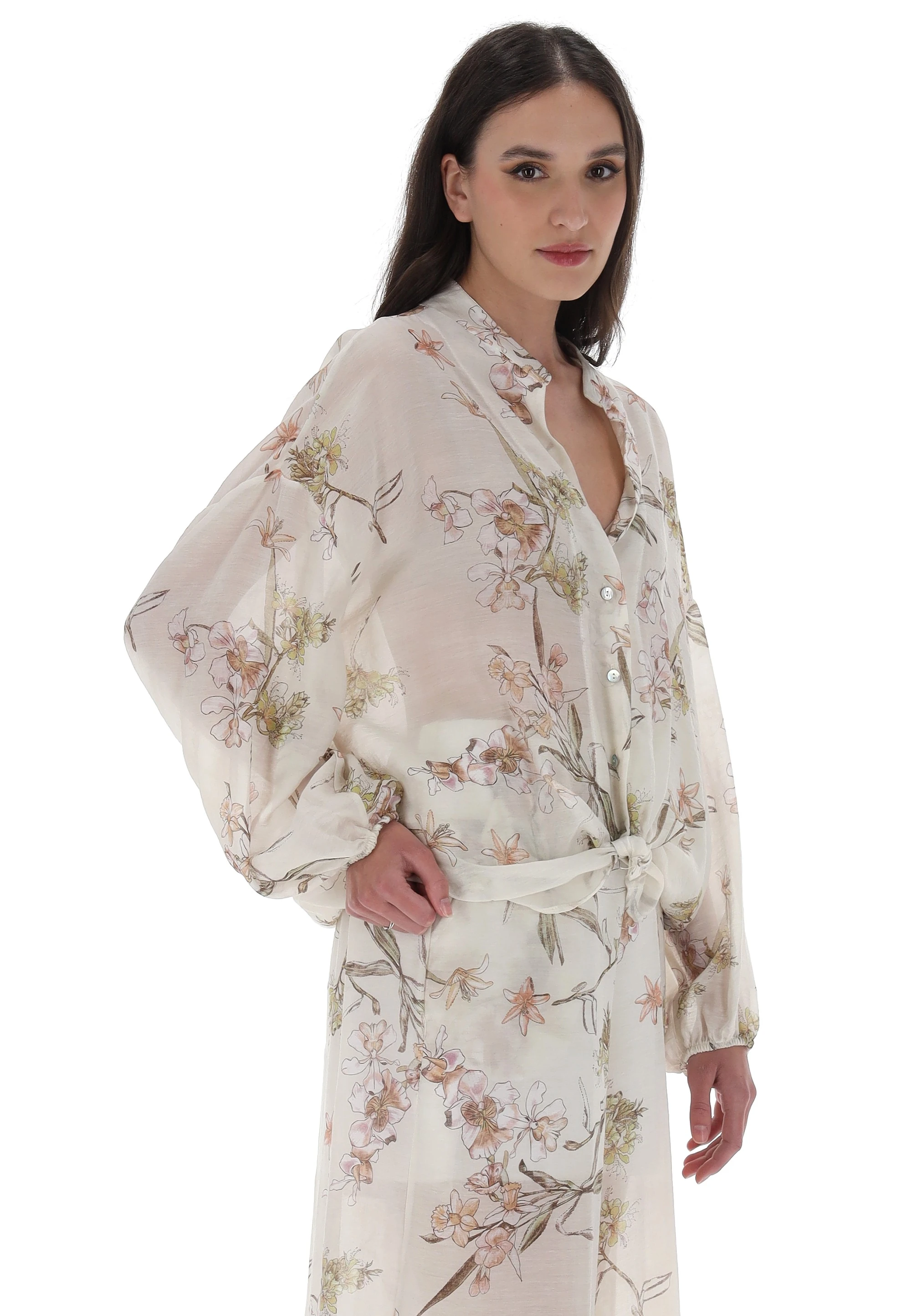 dress-image