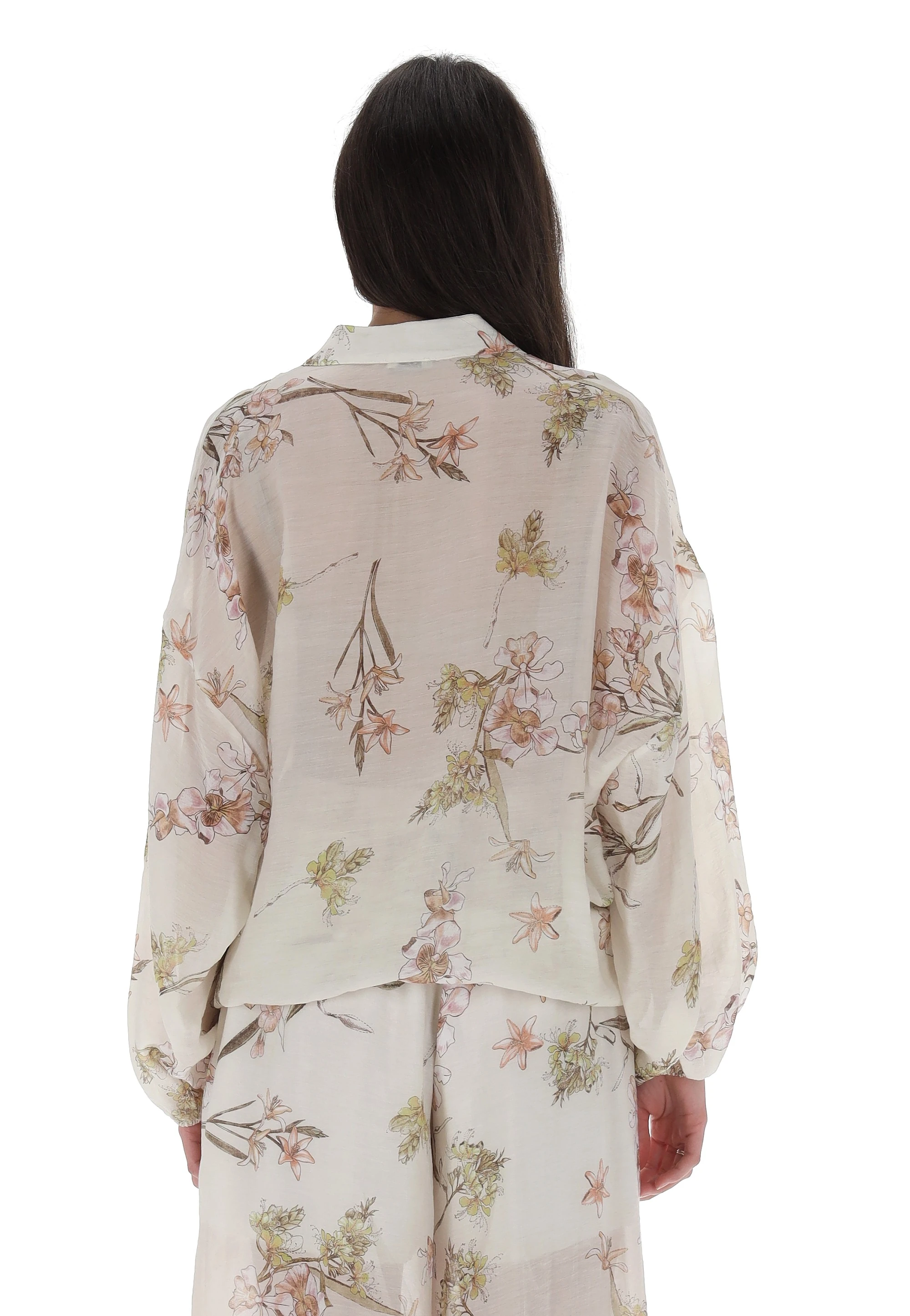 dress-image