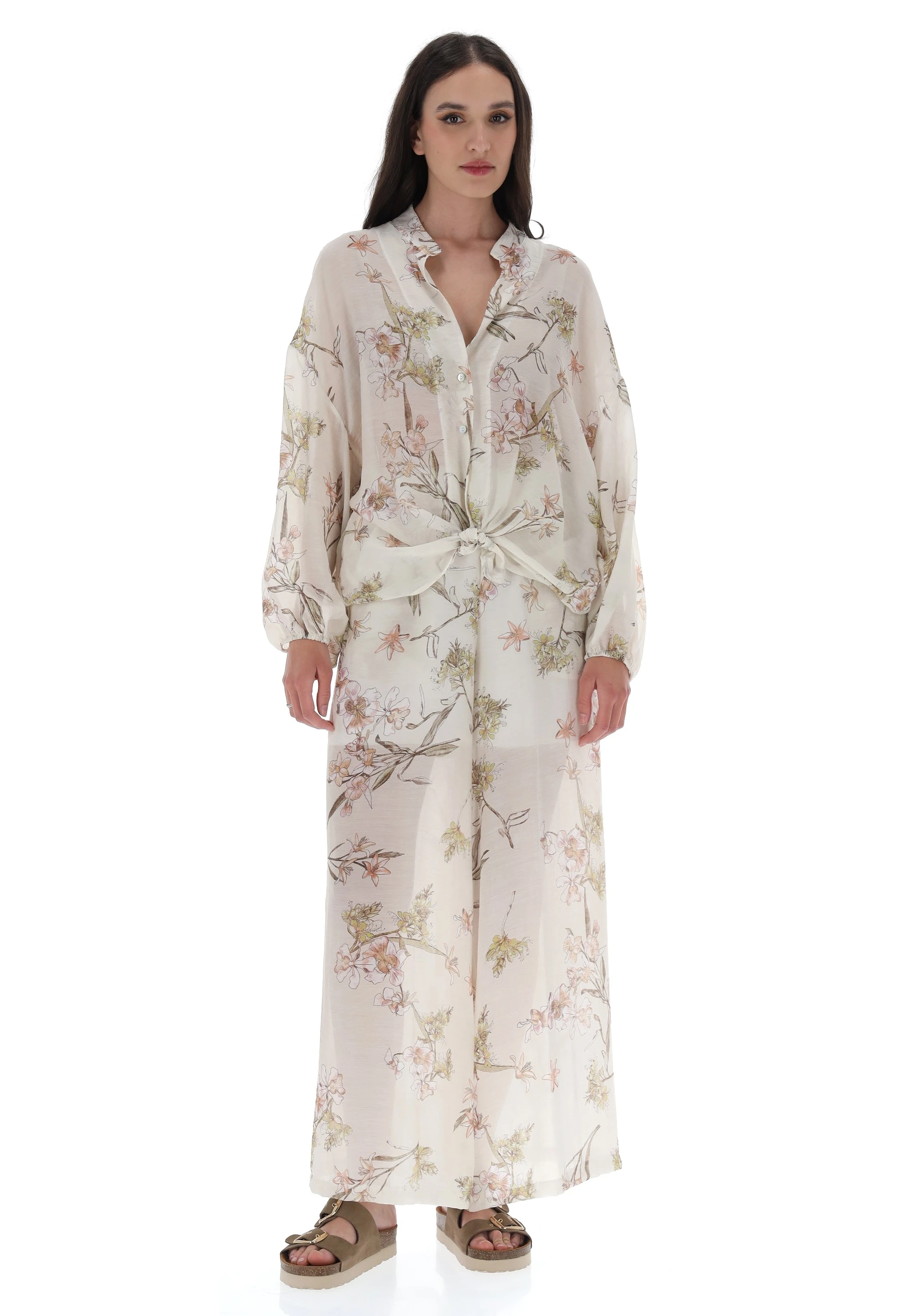 dress-image