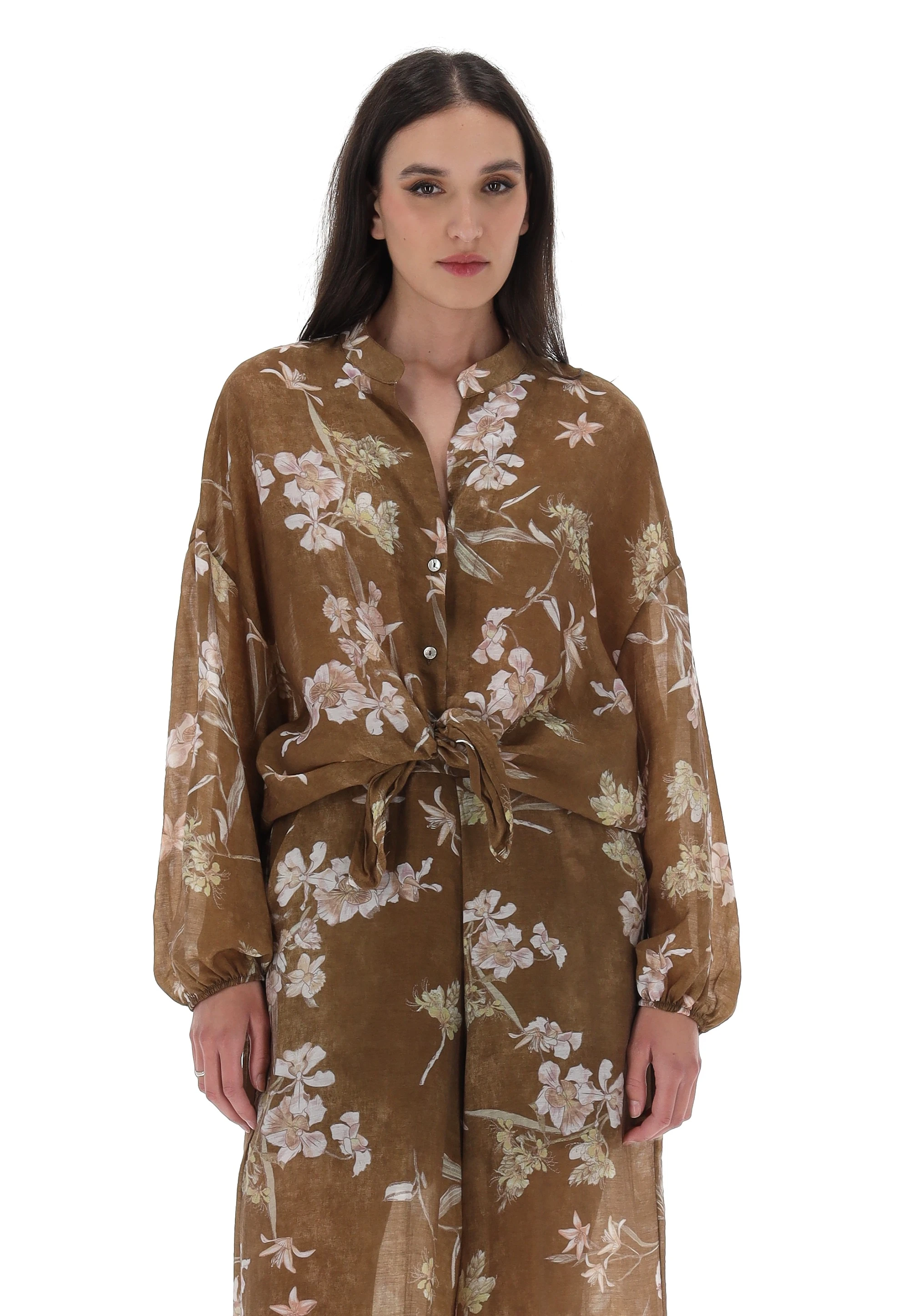 dress-image
