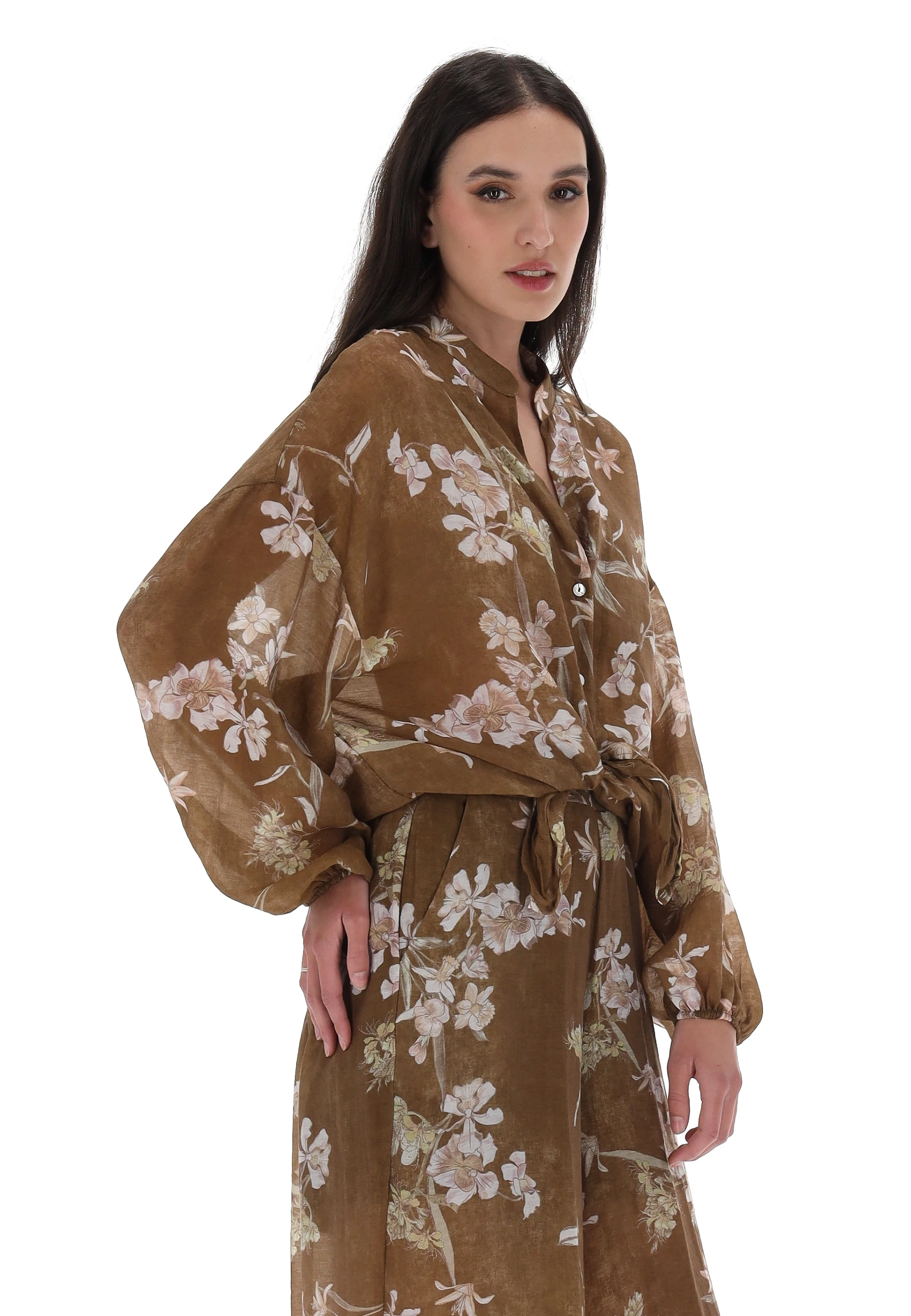 dress-image