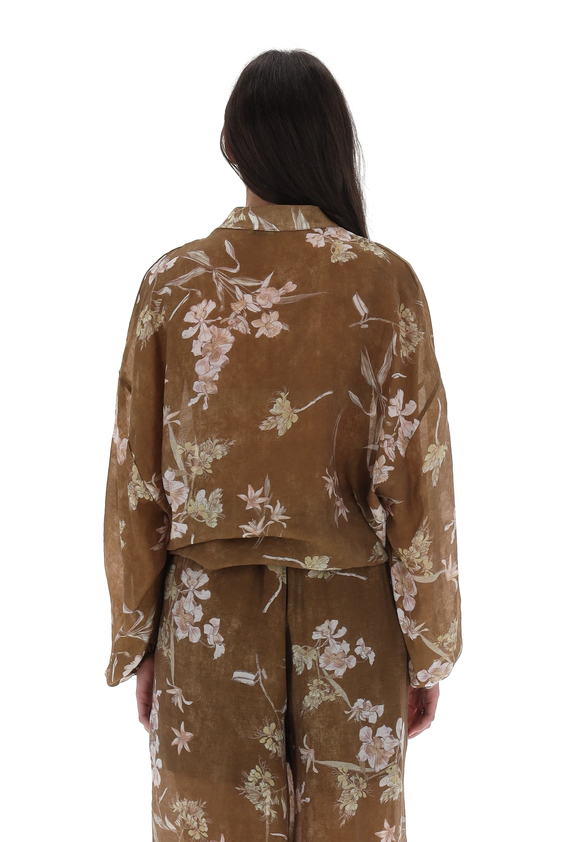 dress-image