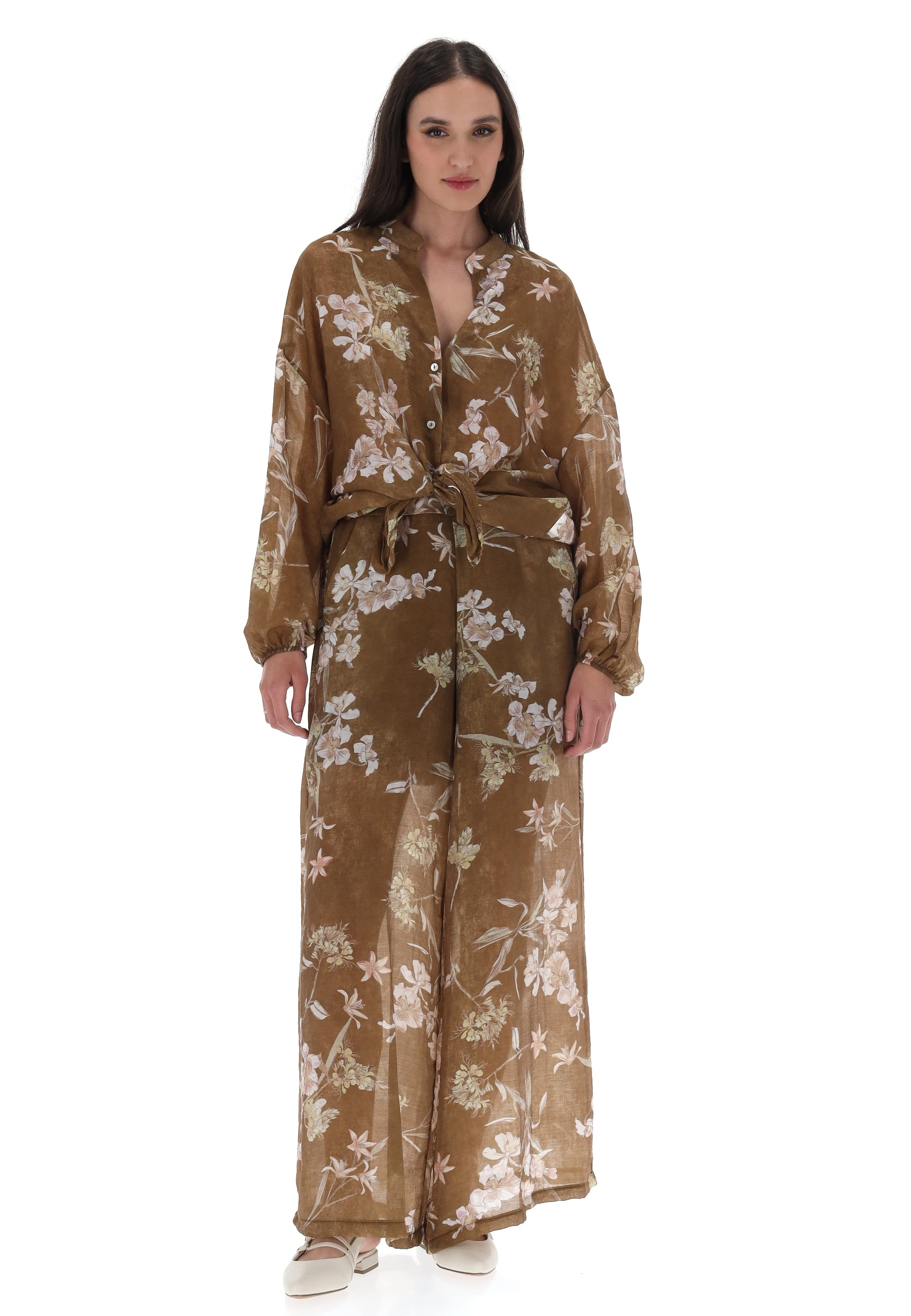 dress-image