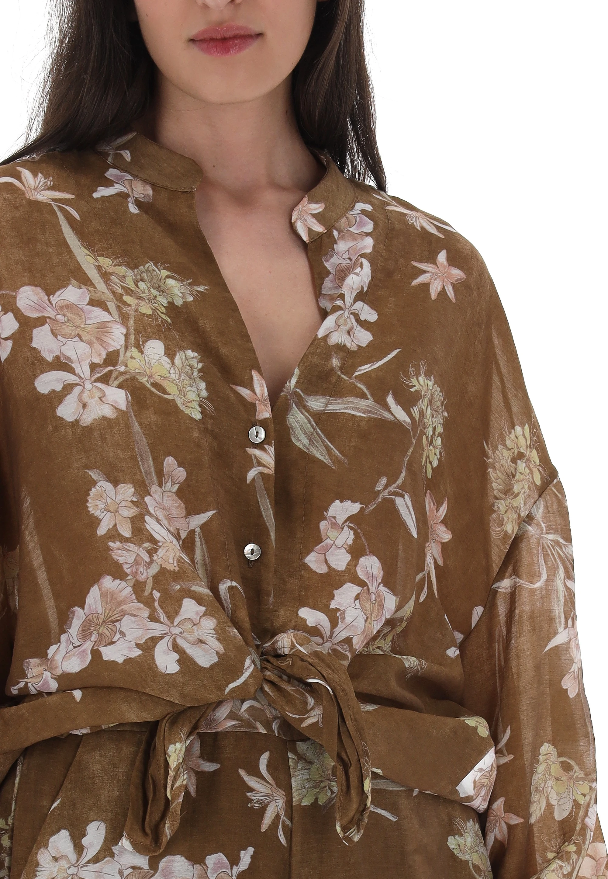 dress-image