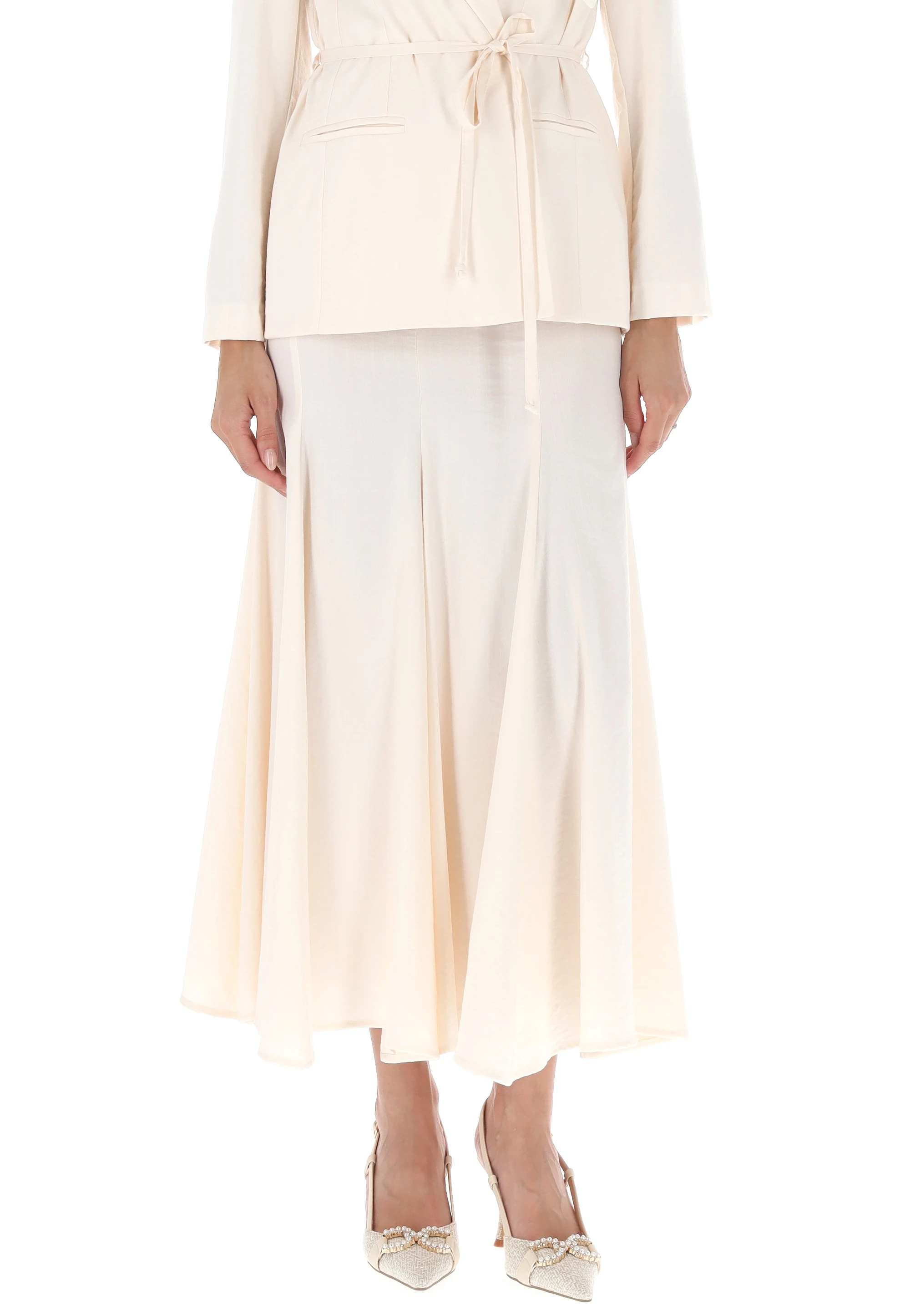 dress-image