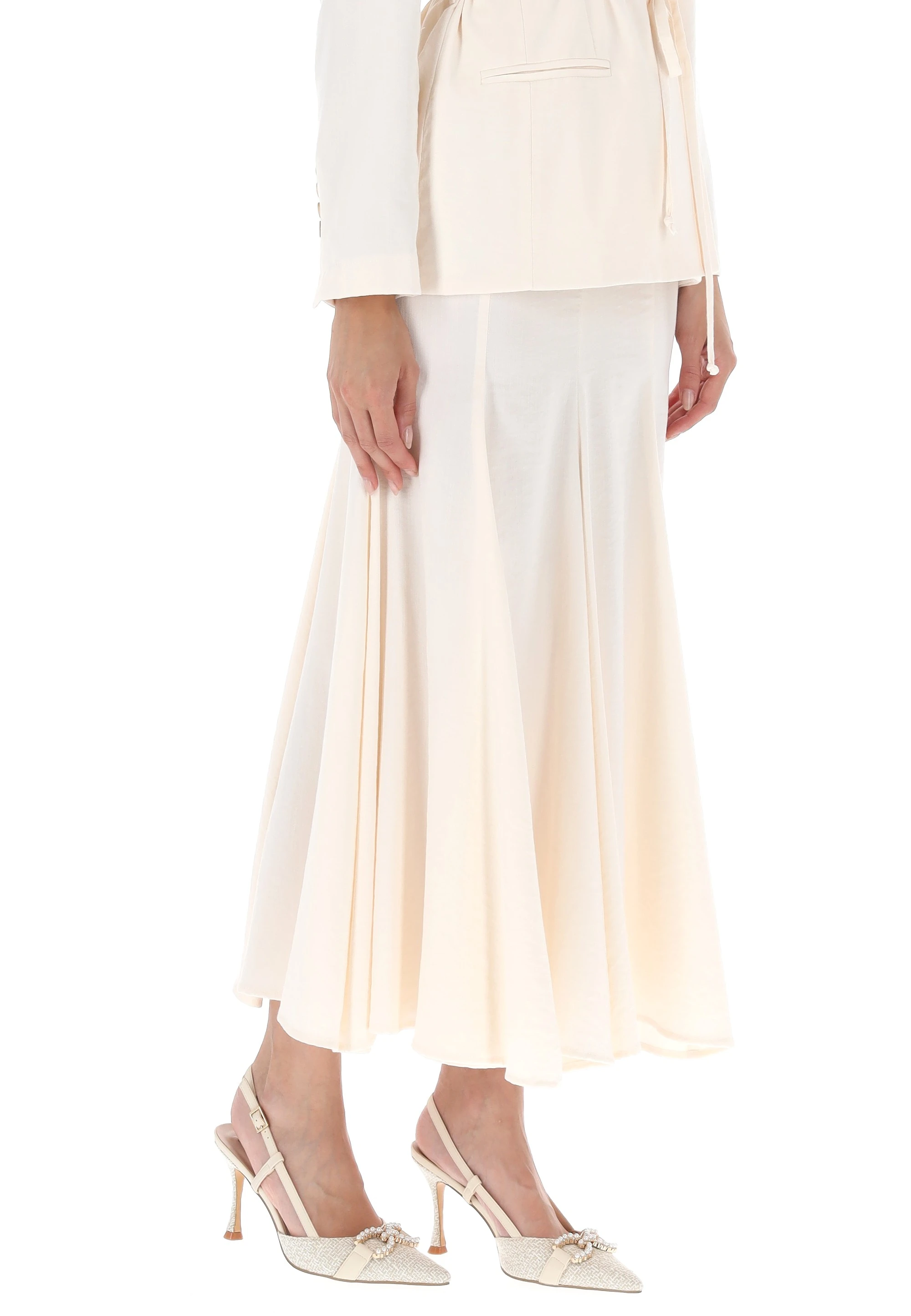 dress-image