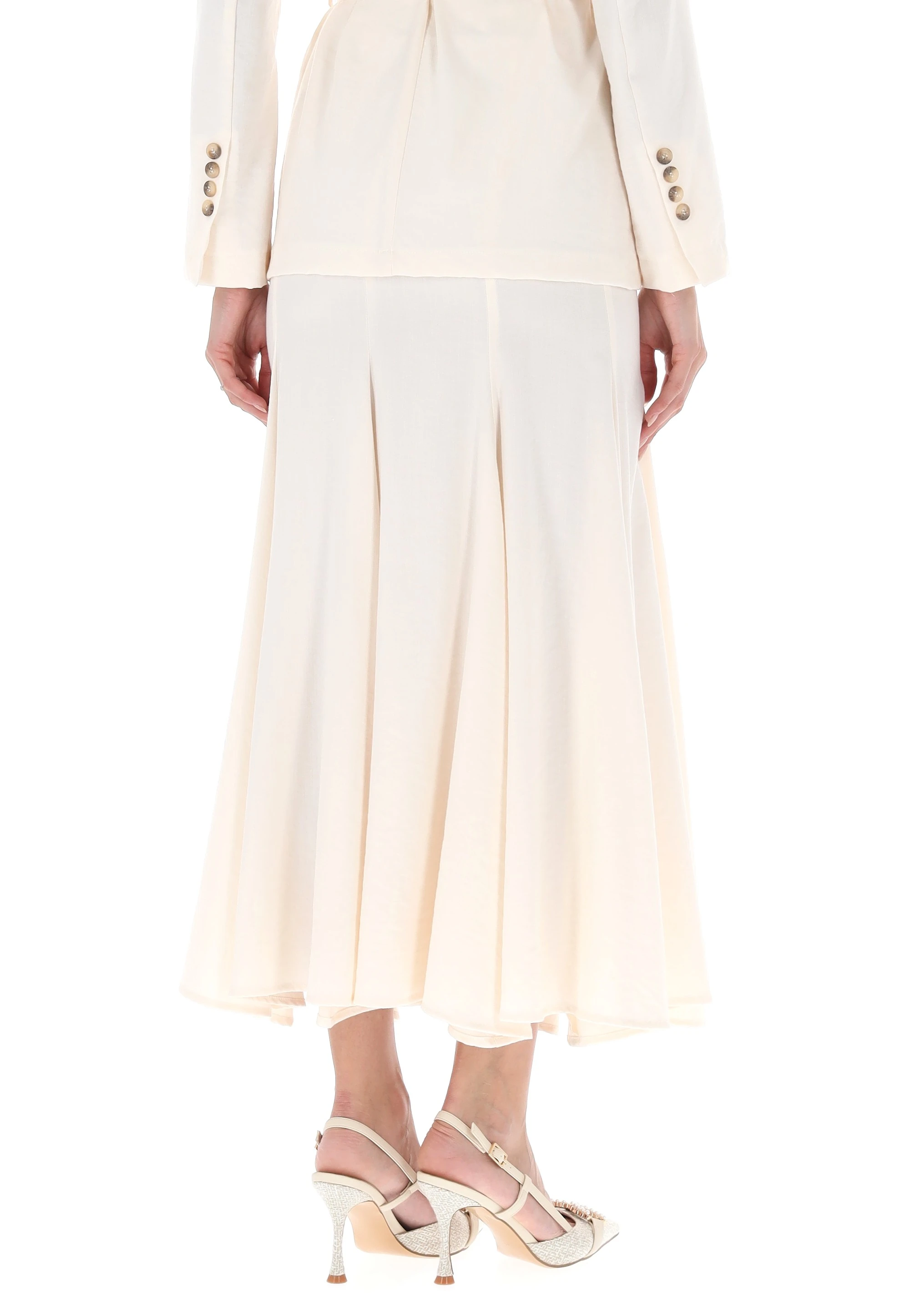 dress-image