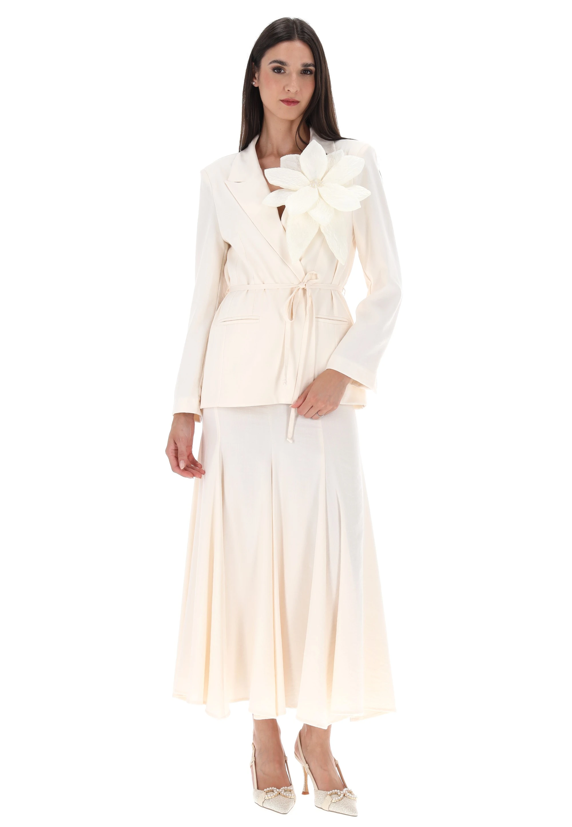 dress-image