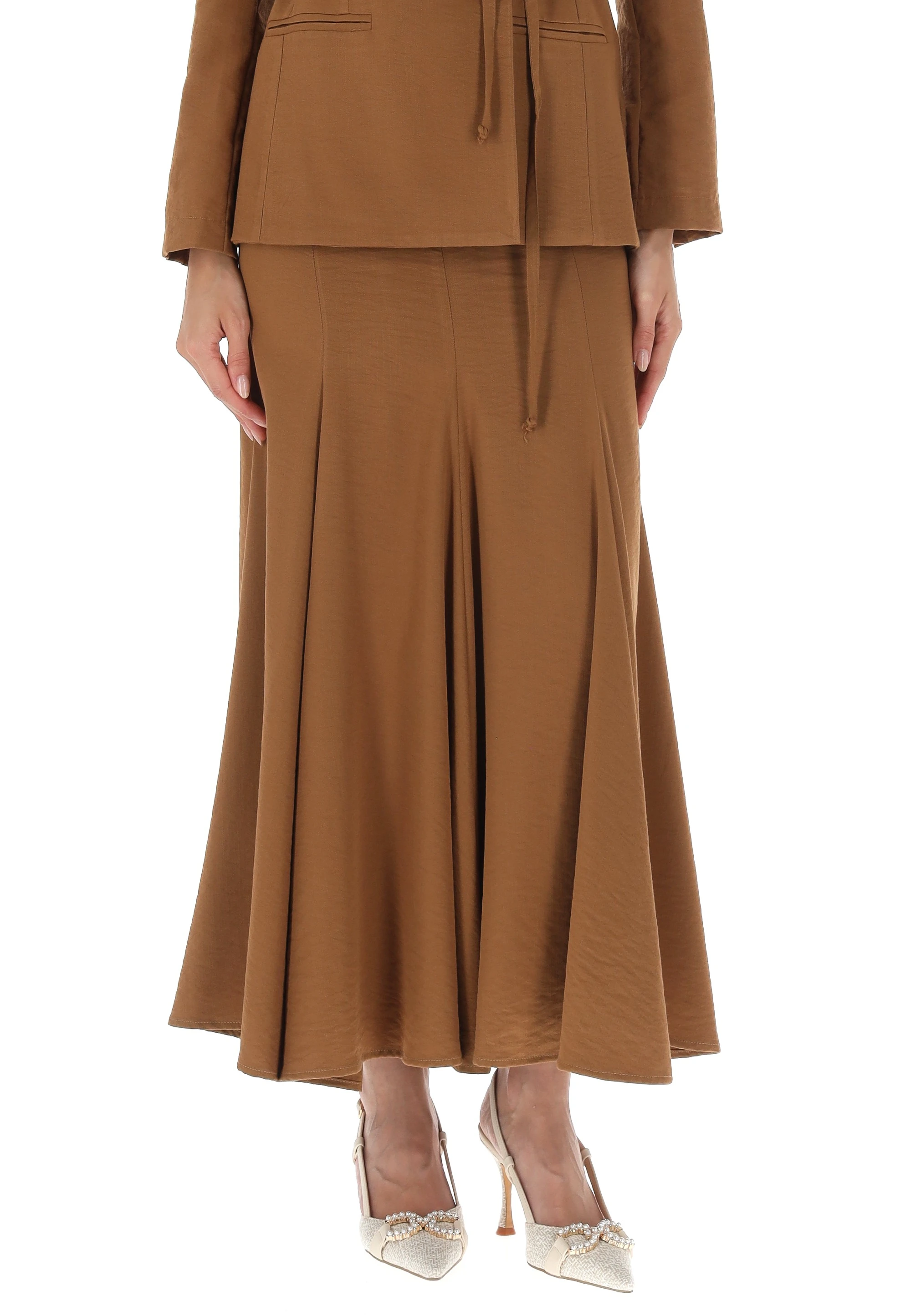 dress-image