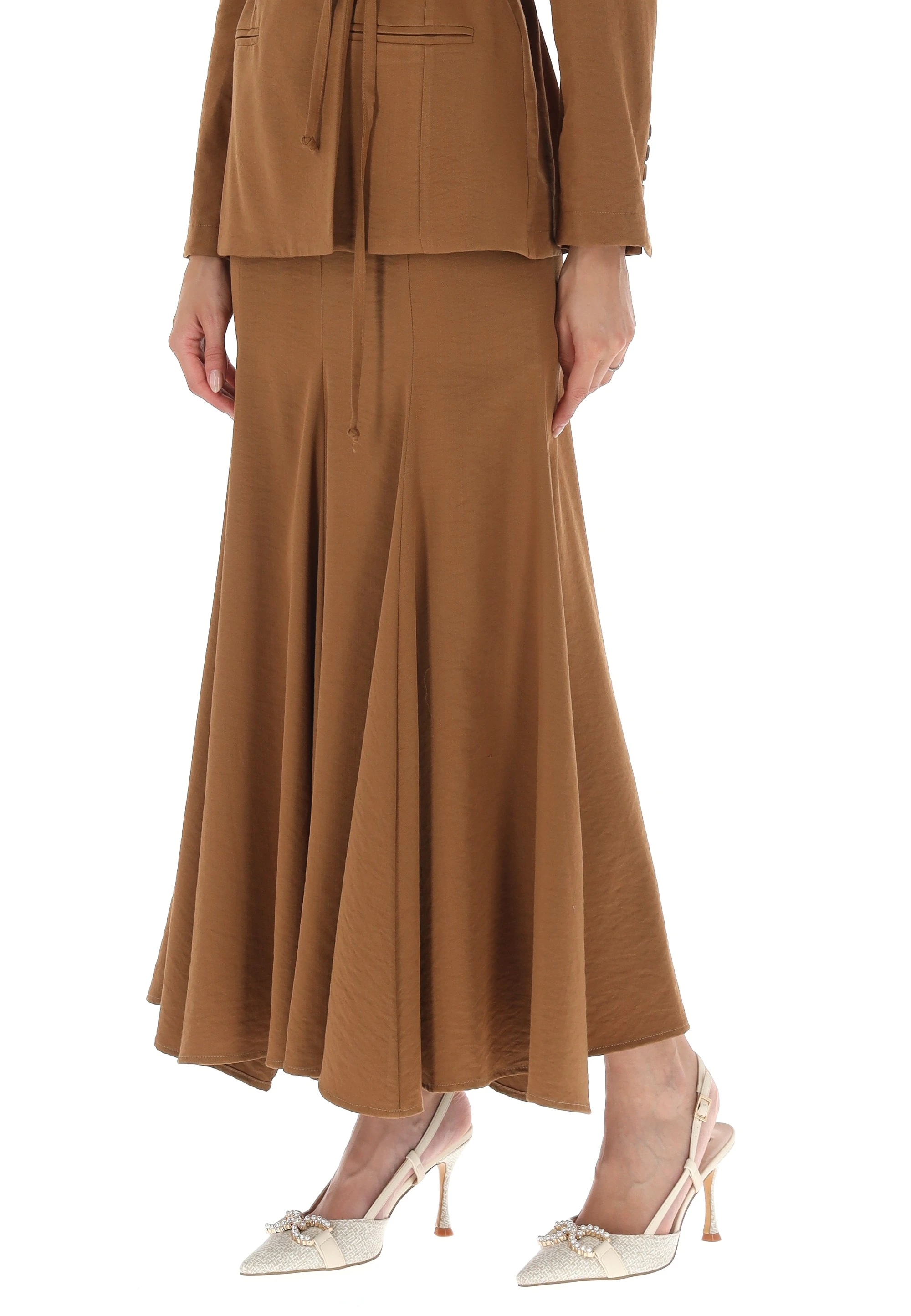 dress-image