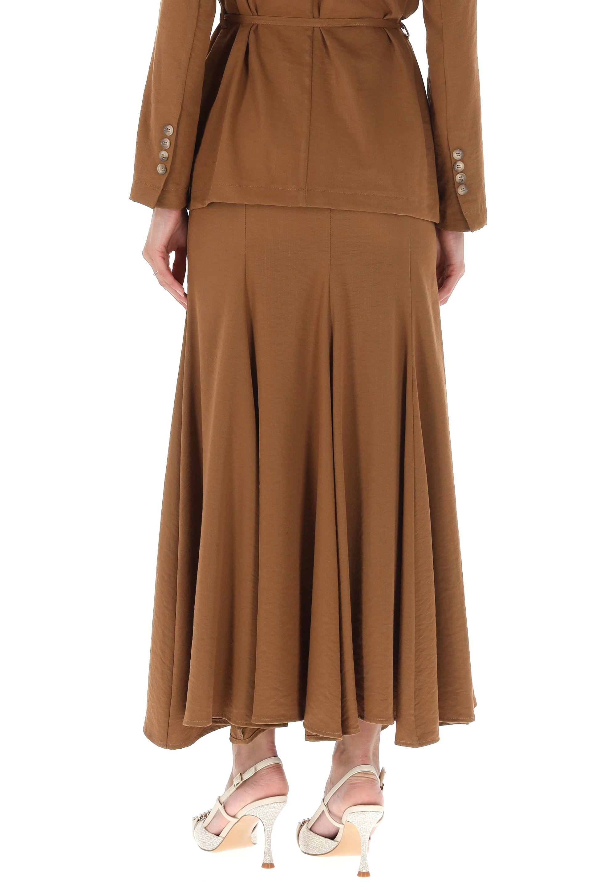 dress-image