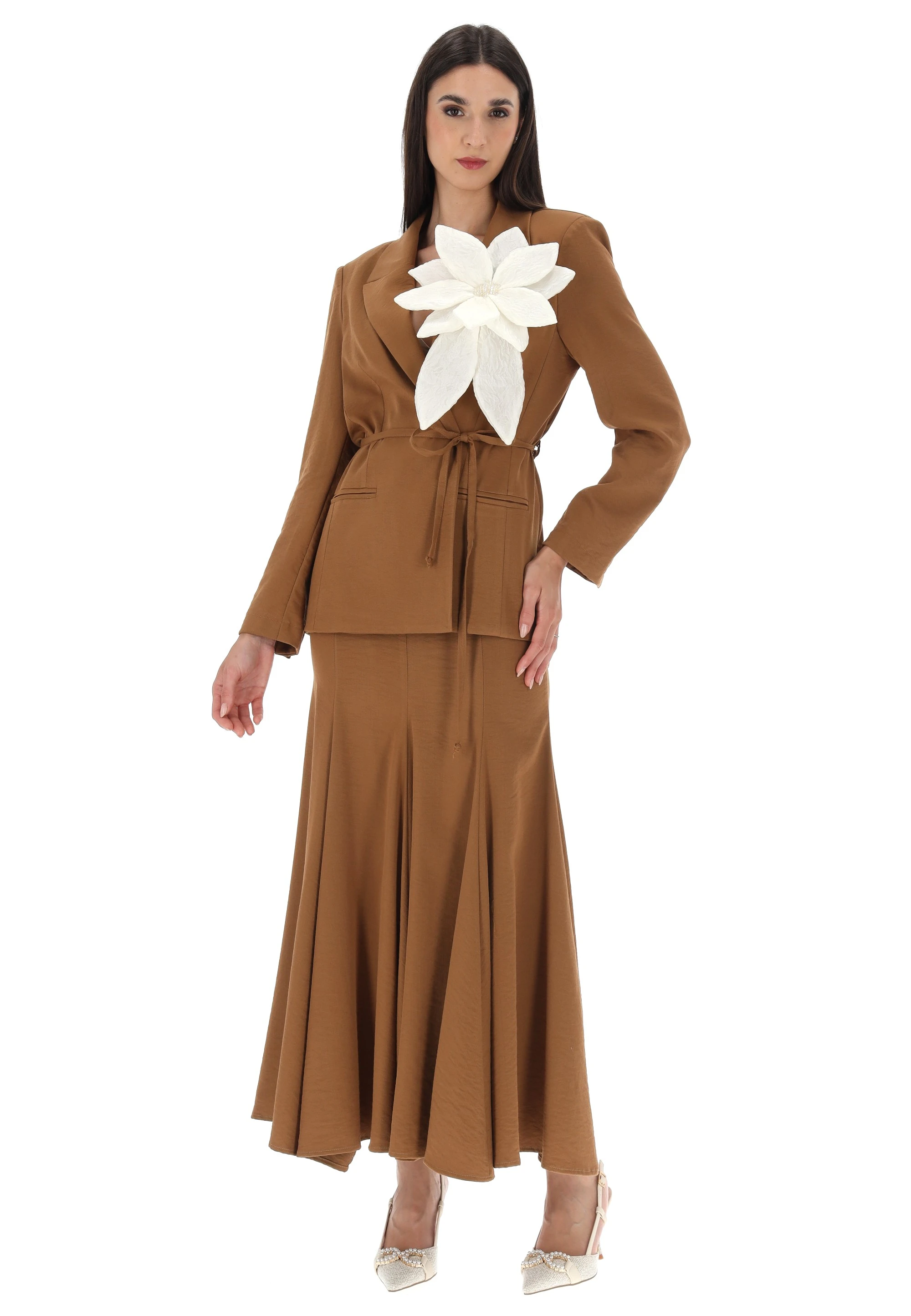 dress-image