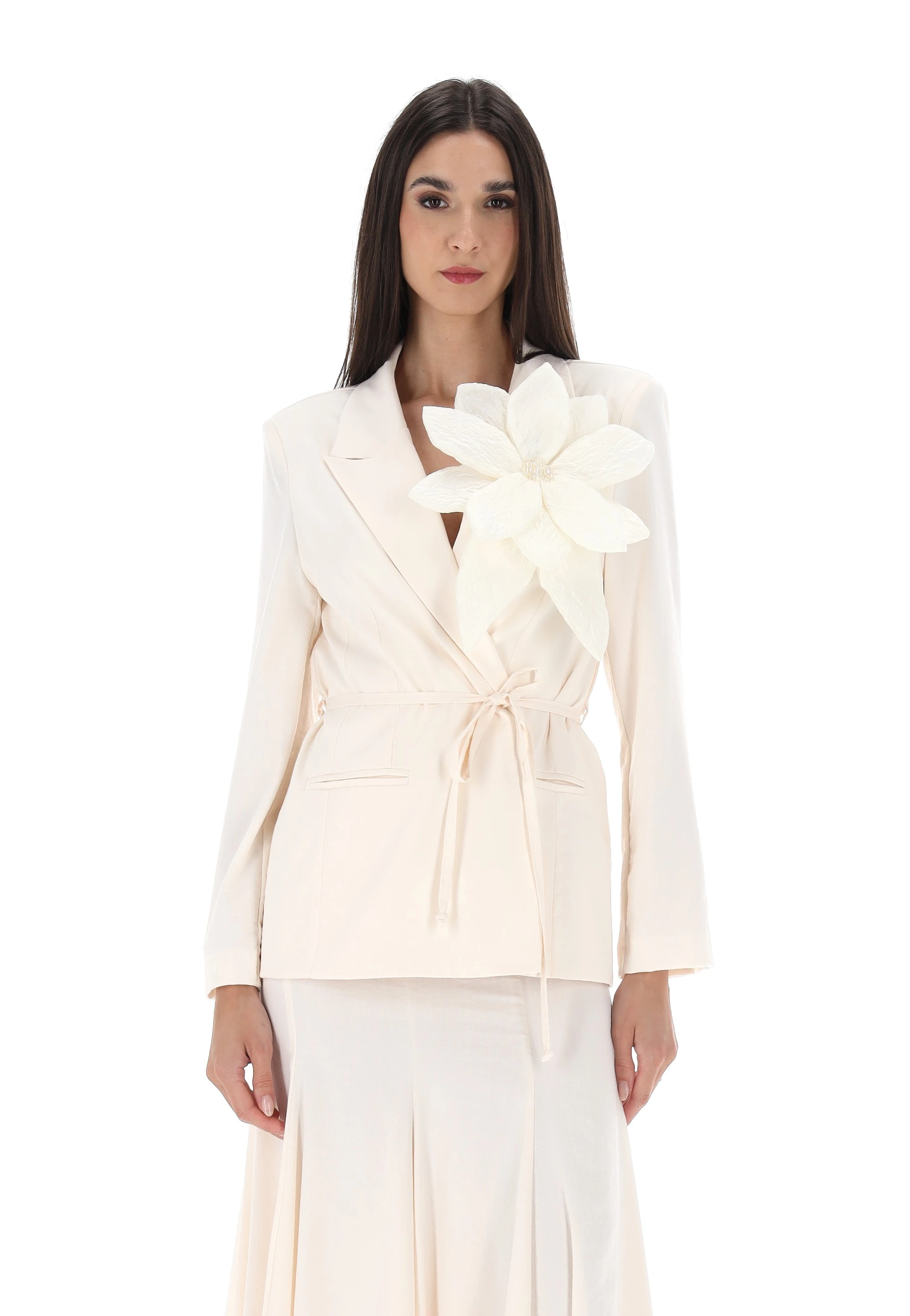 dress-image
