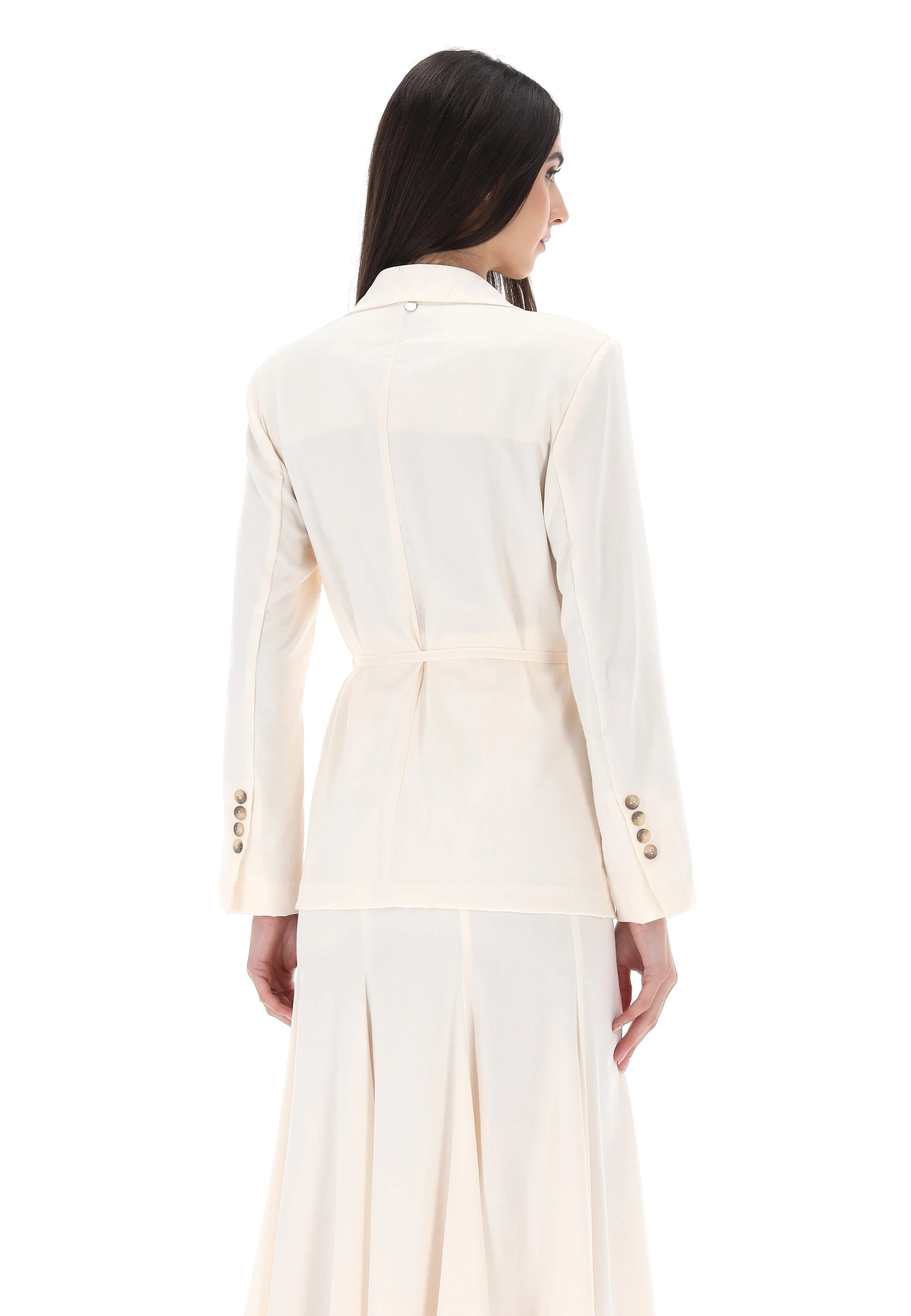 dress-image