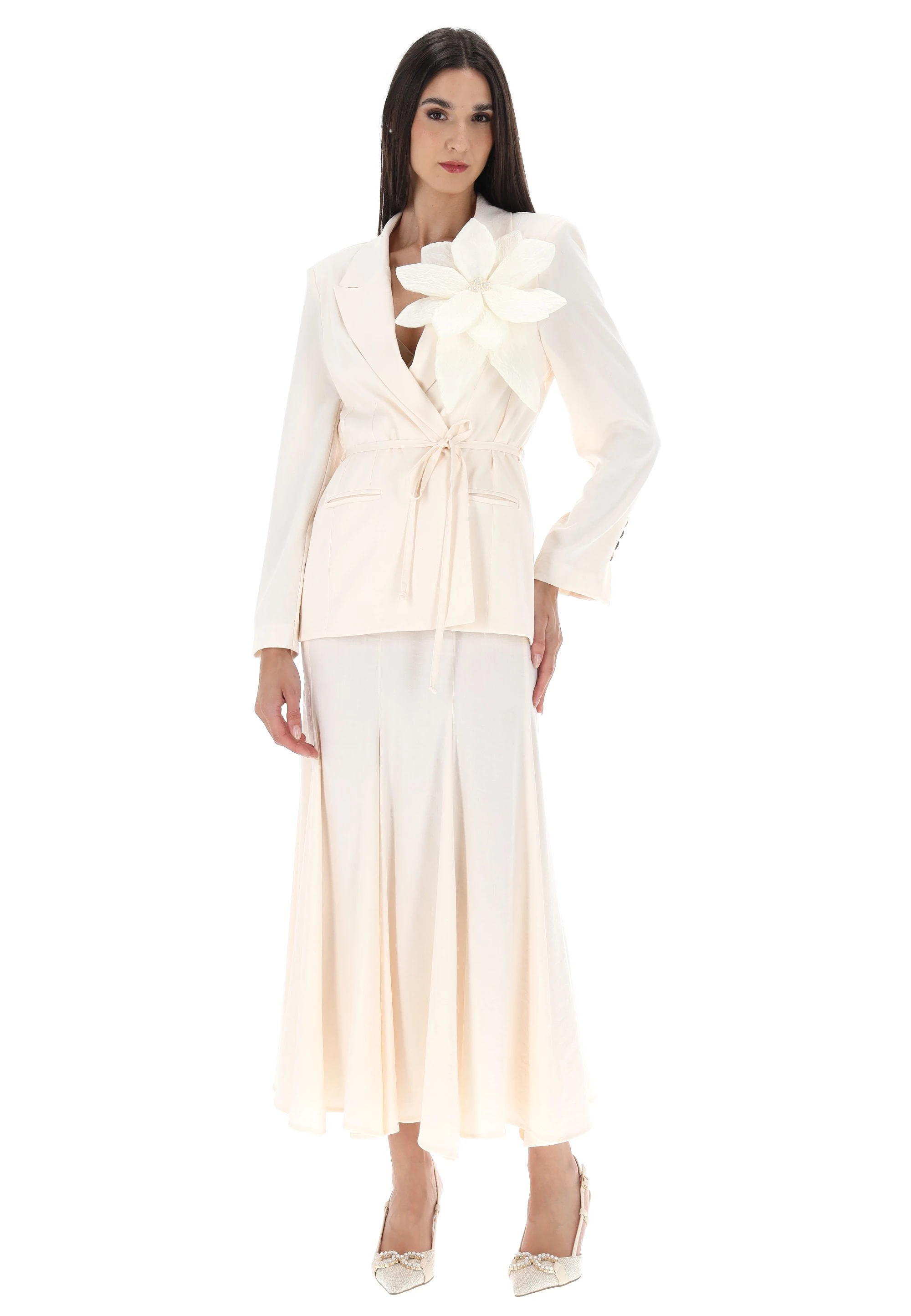 dress-image