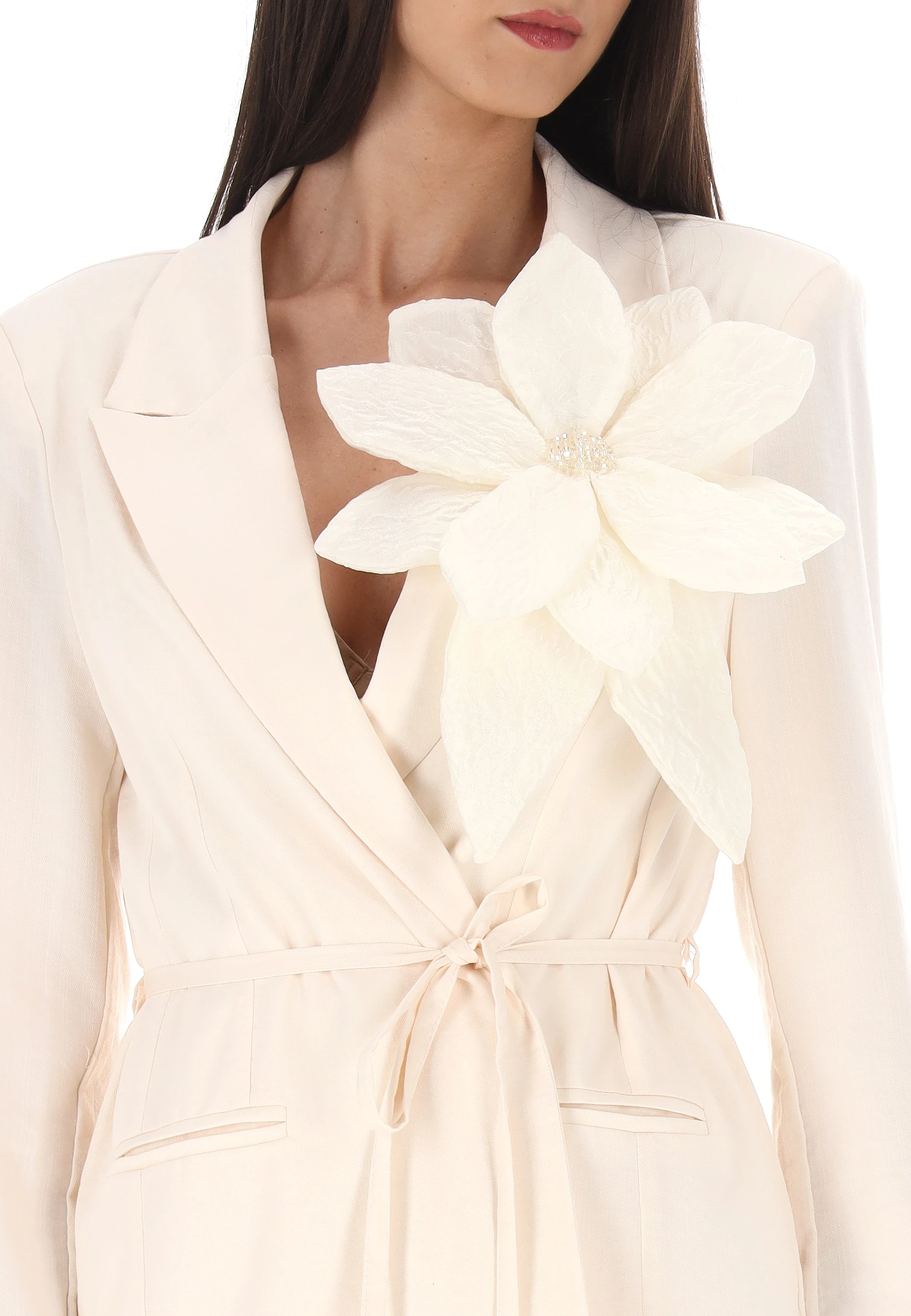 dress-image