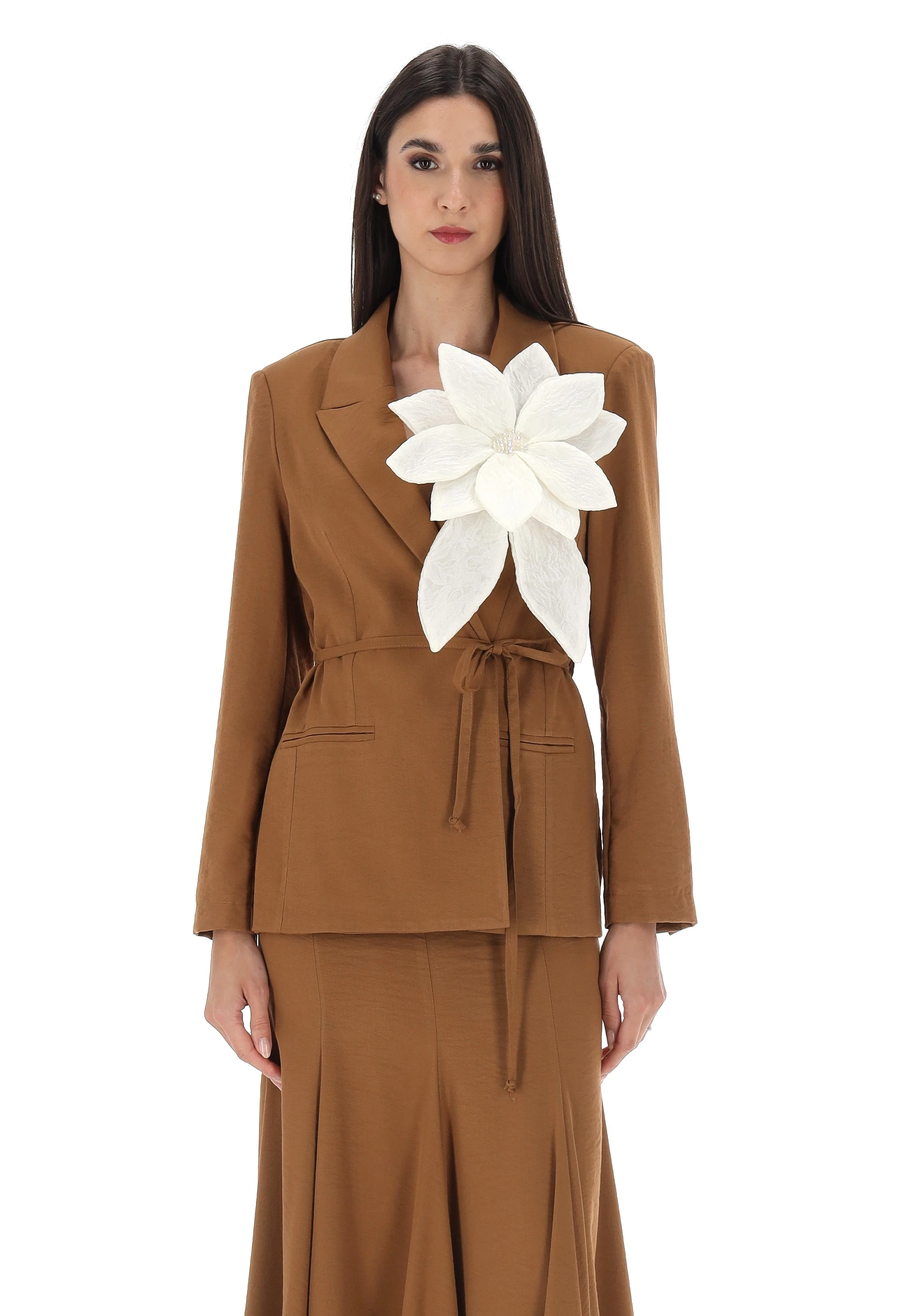 dress-image