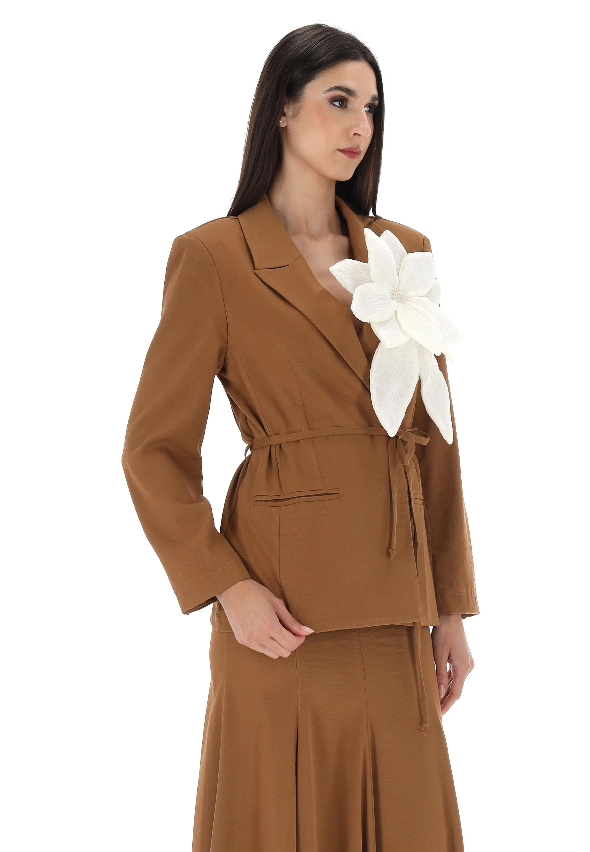 dress-image