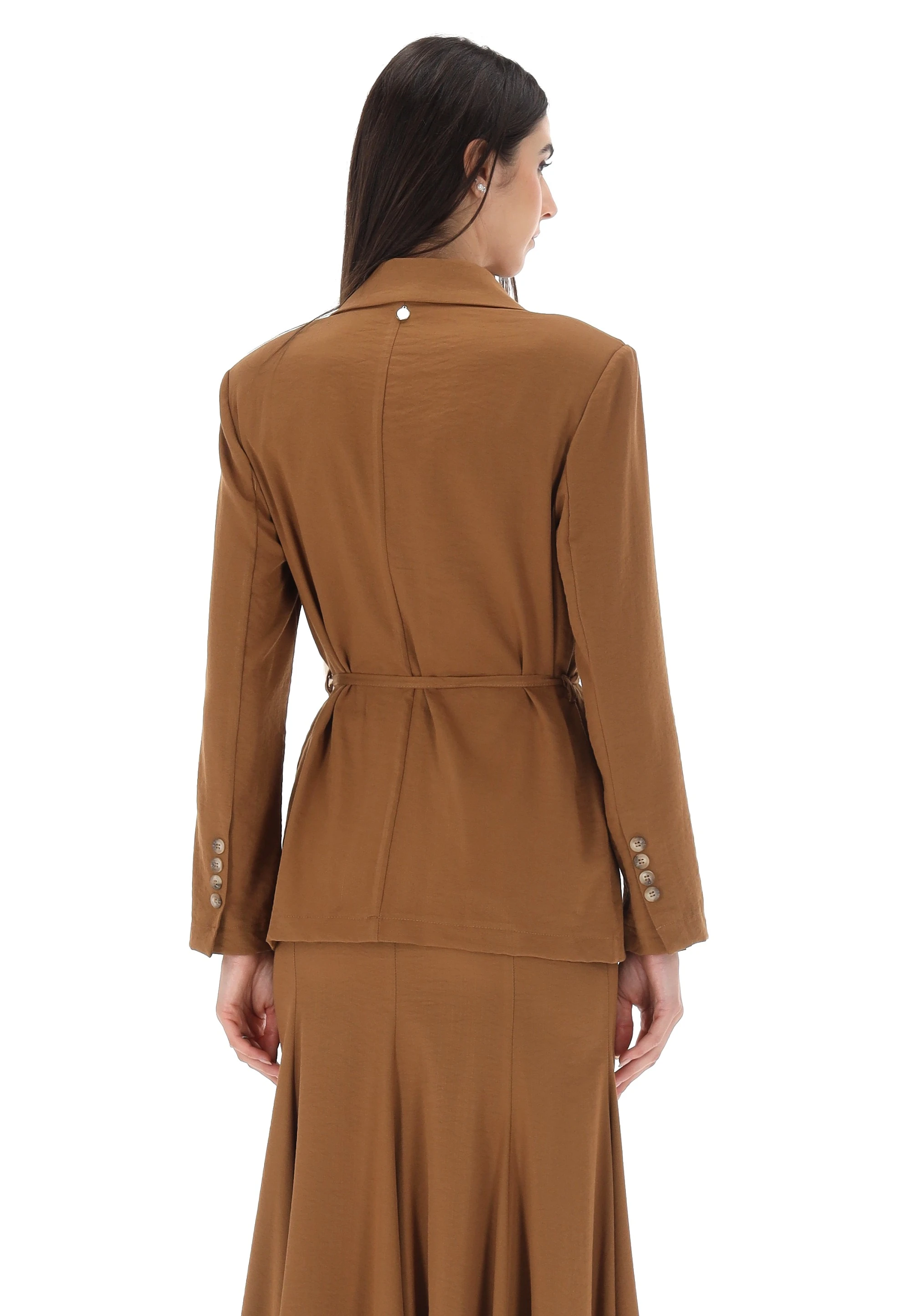 dress-image