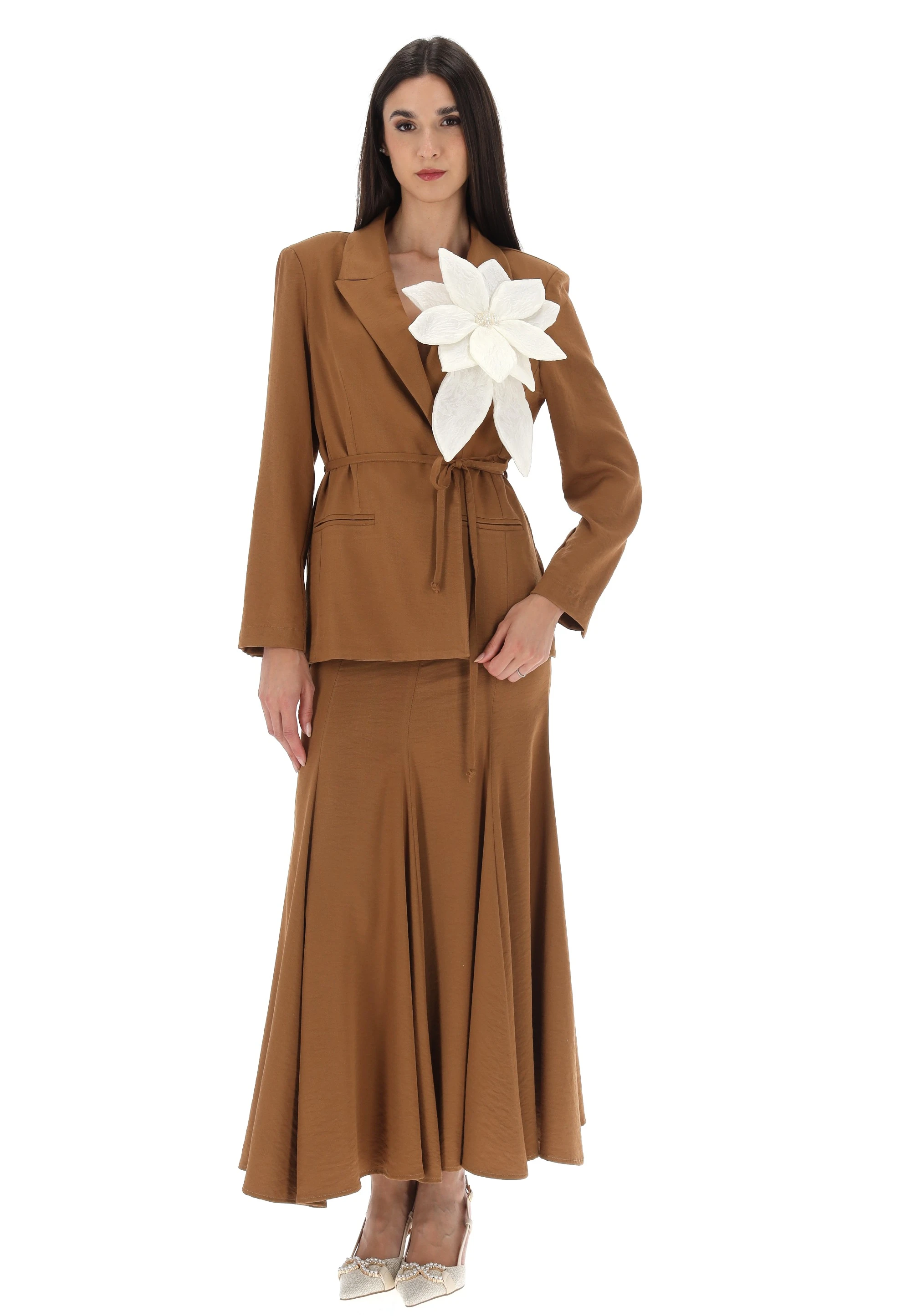 dress-image