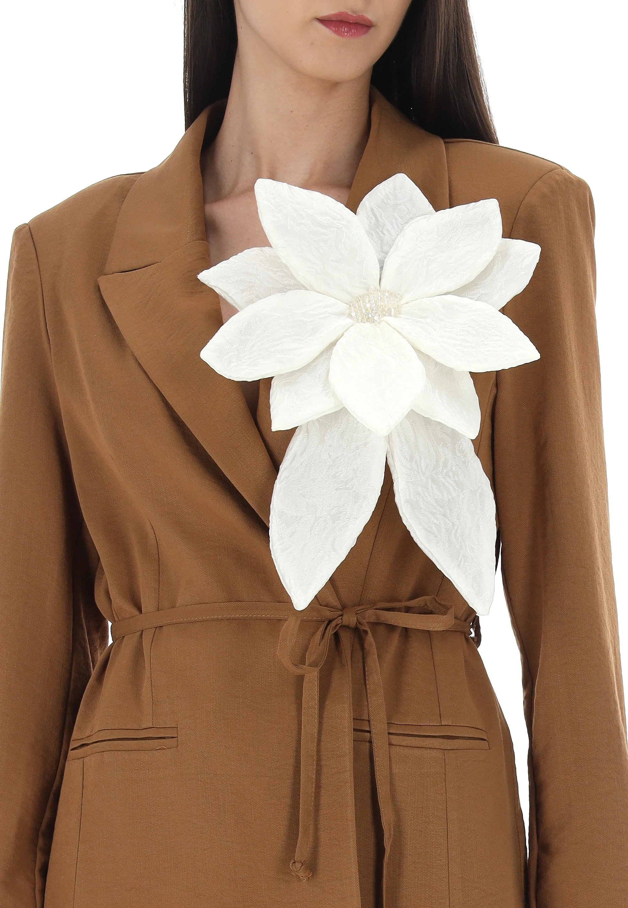 dress-image