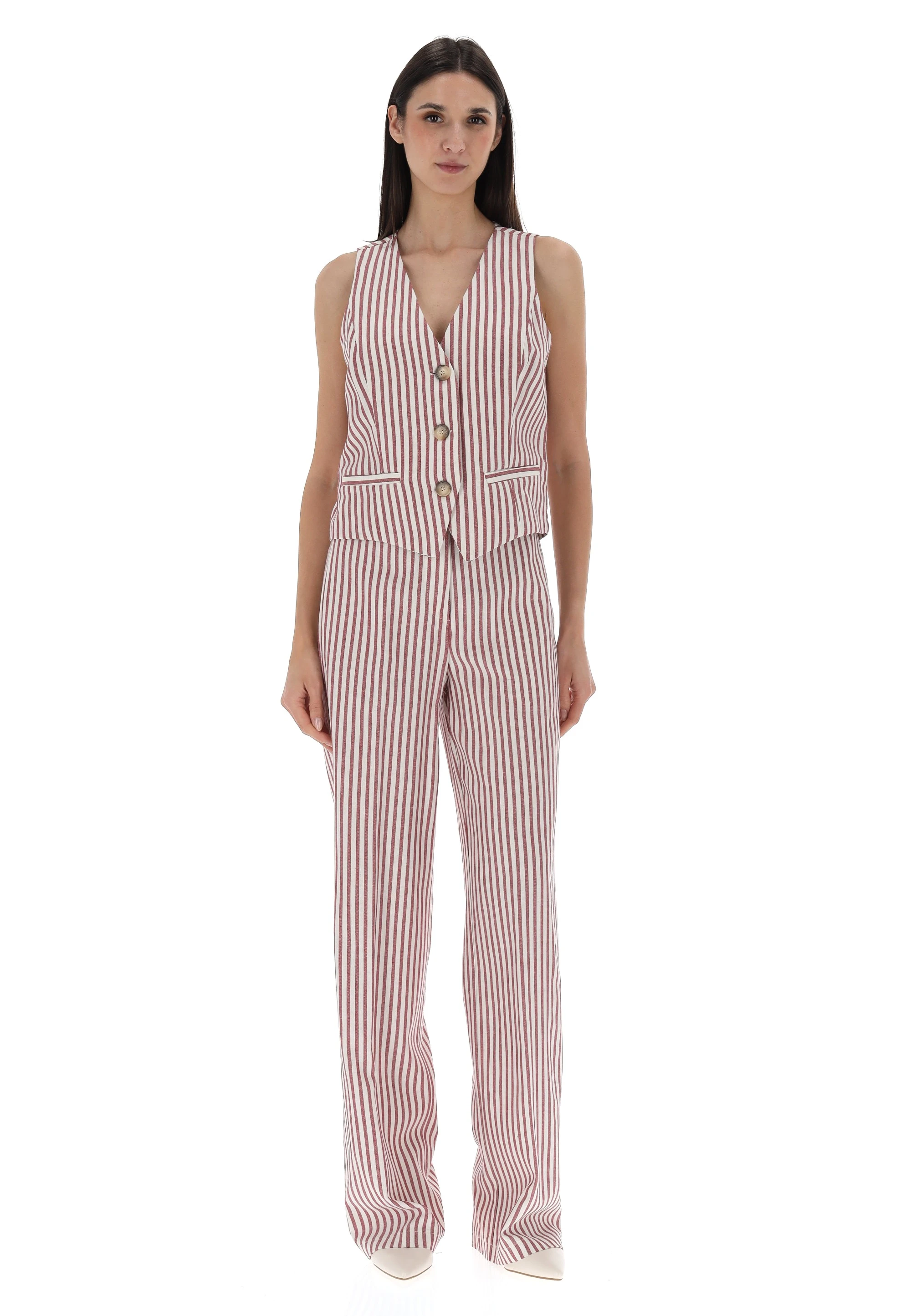 dress-image