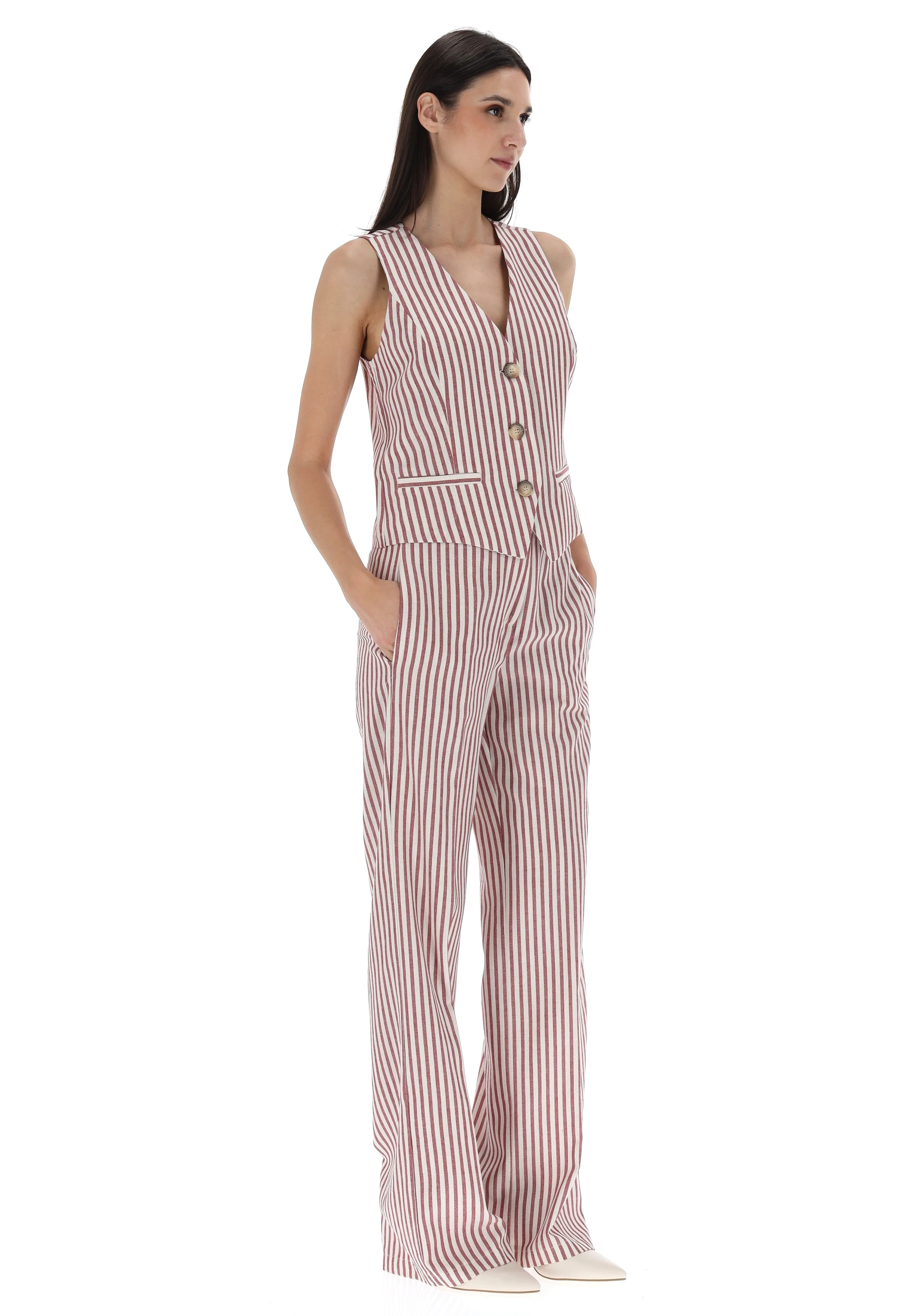dress-image