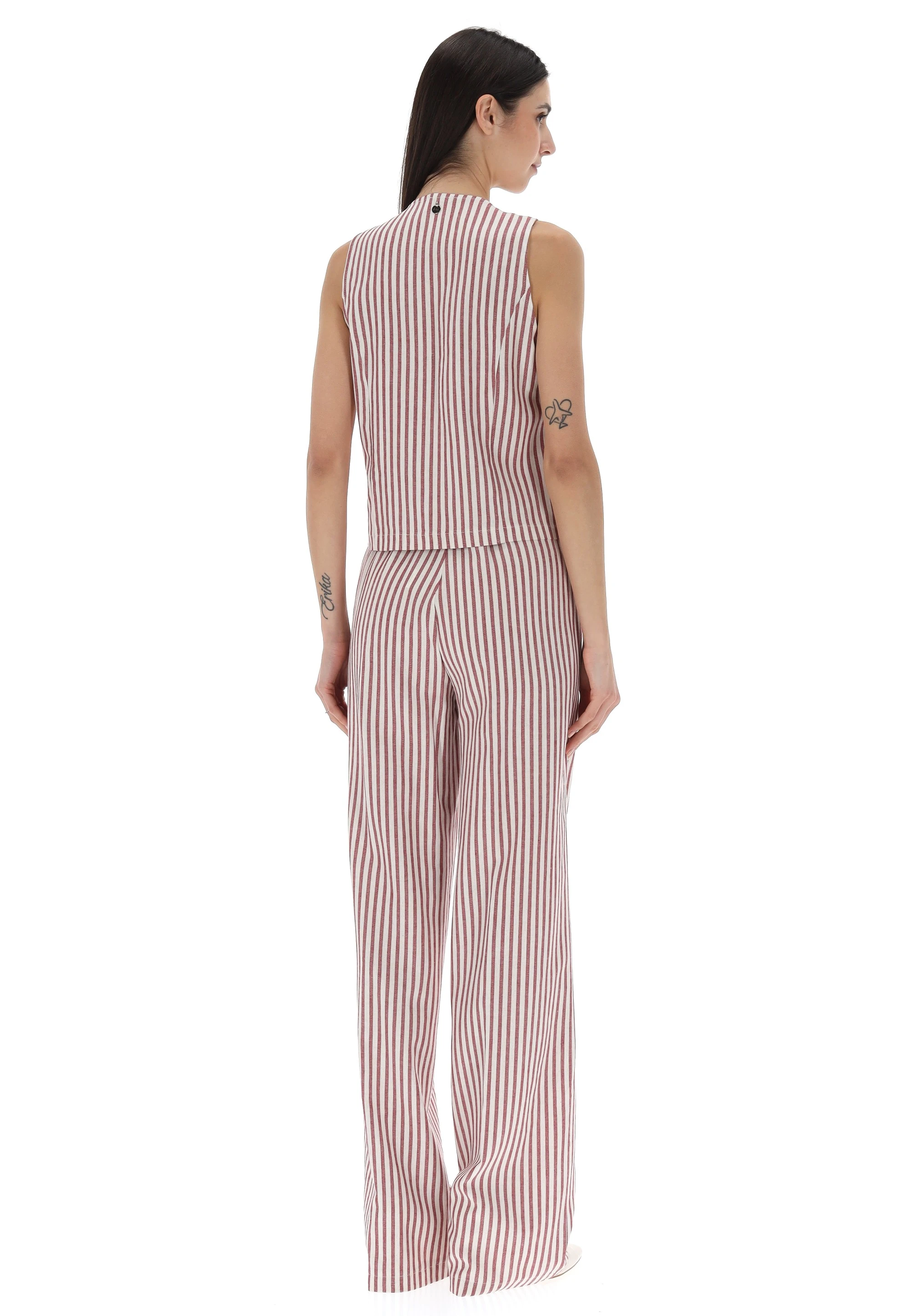 dress-image
