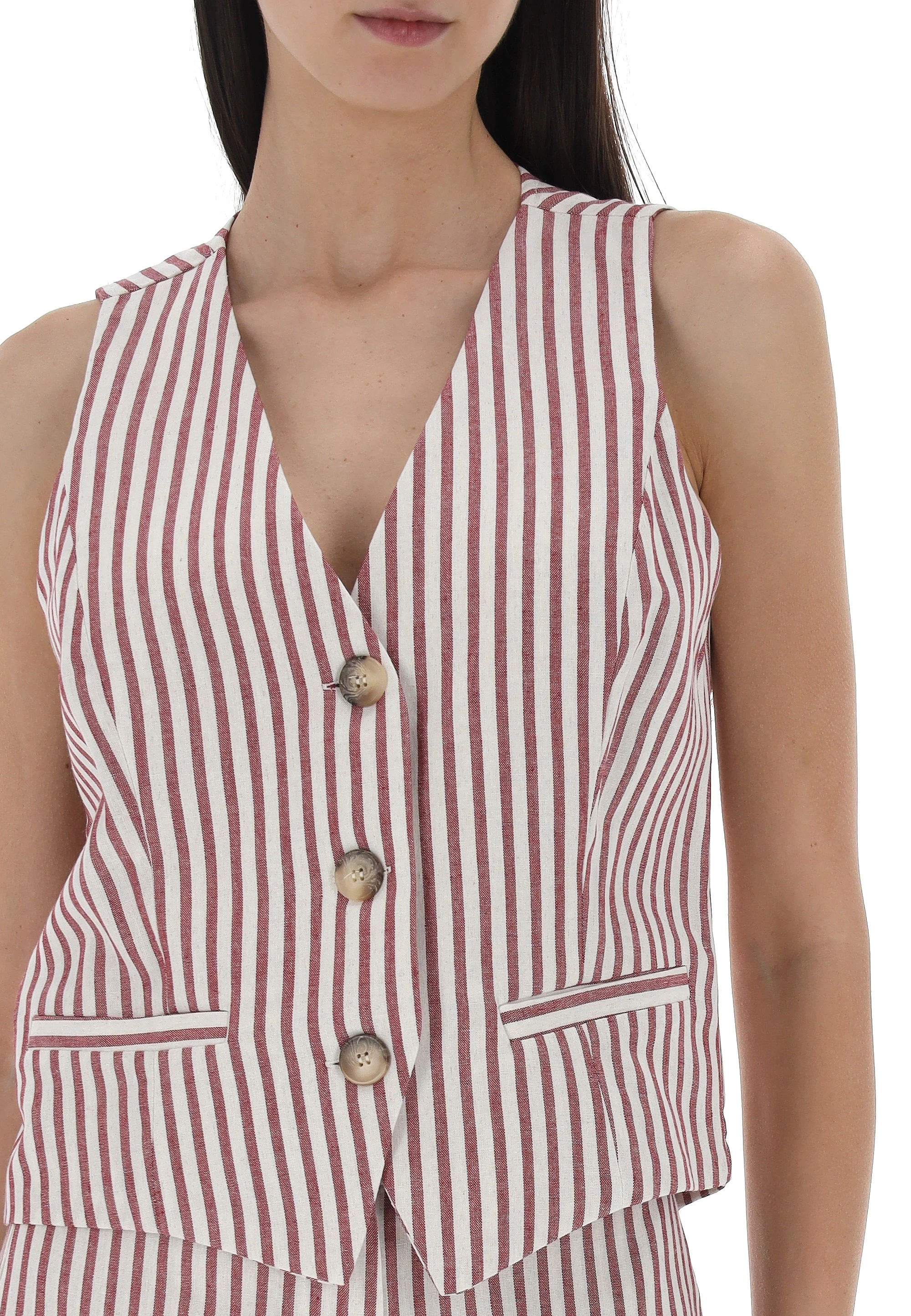 dress-image