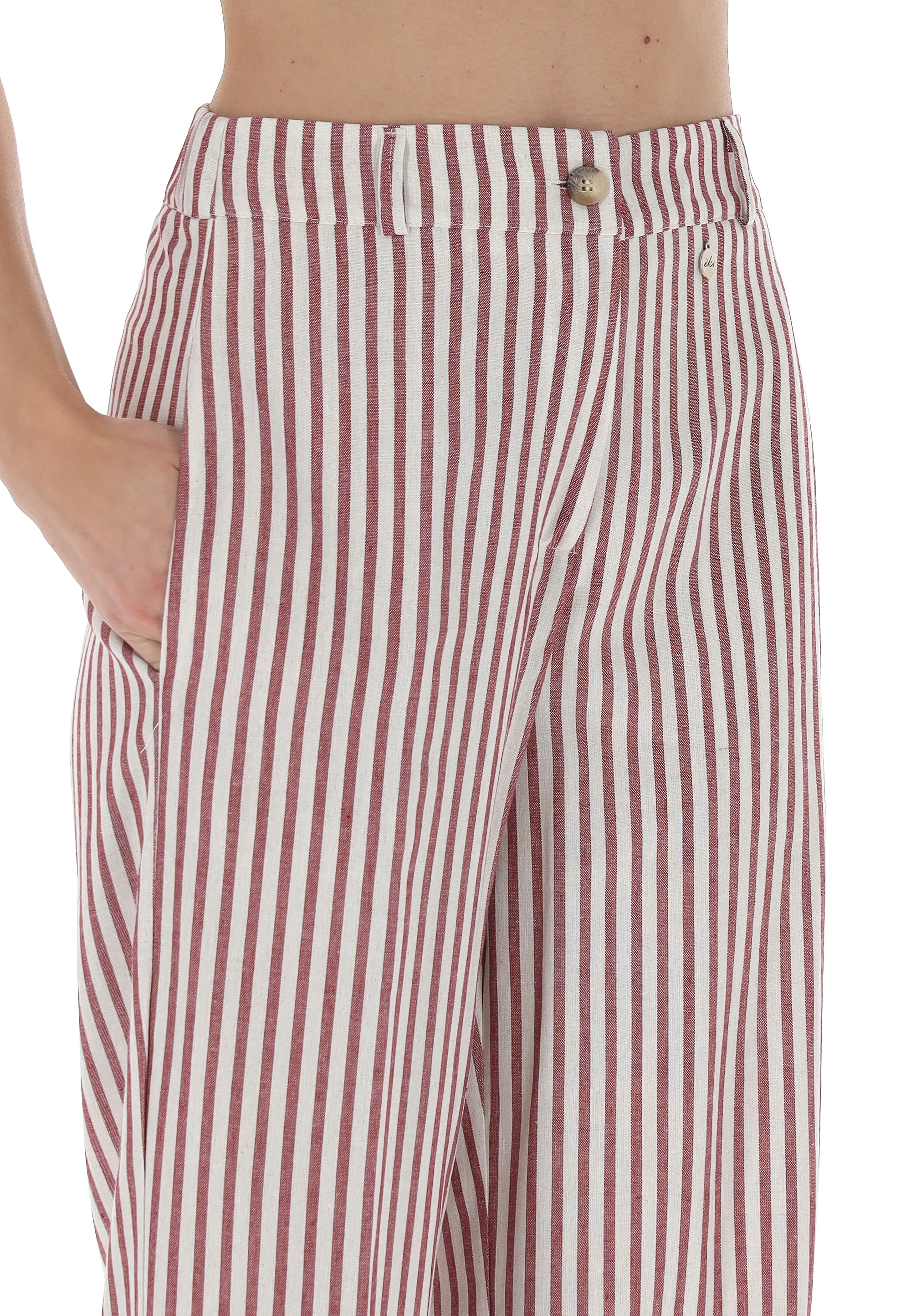 dress-image