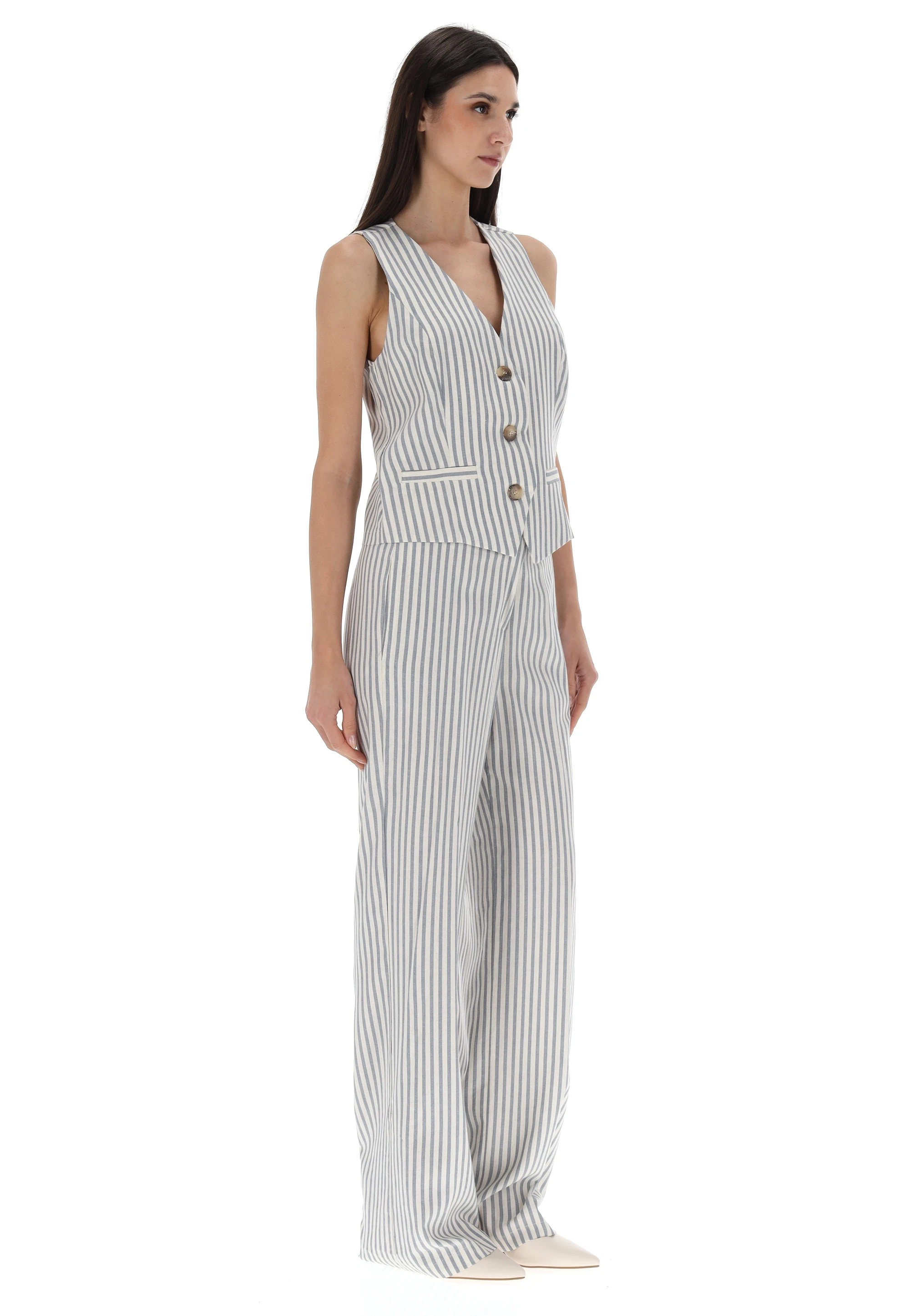 dress-image