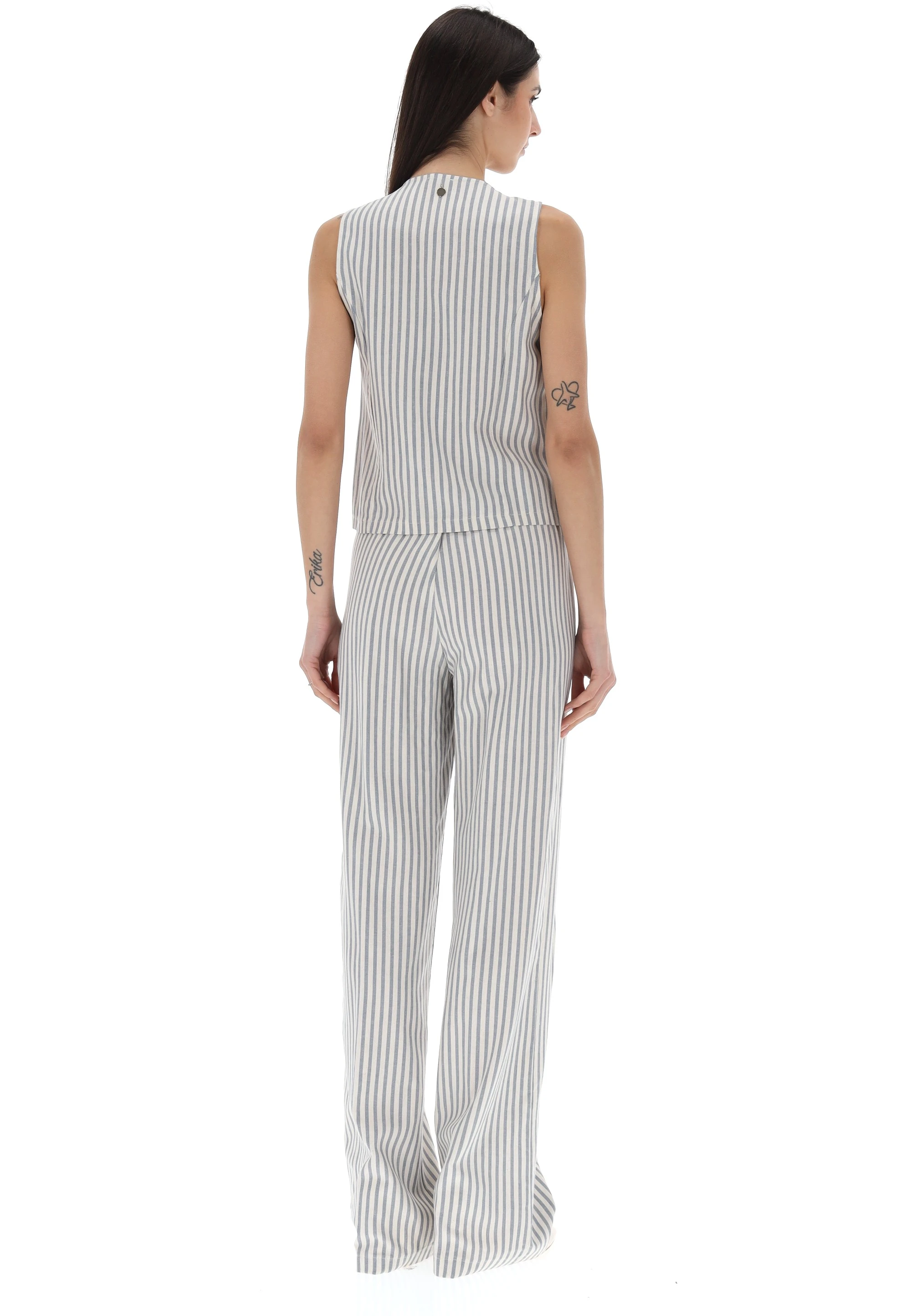 dress-image