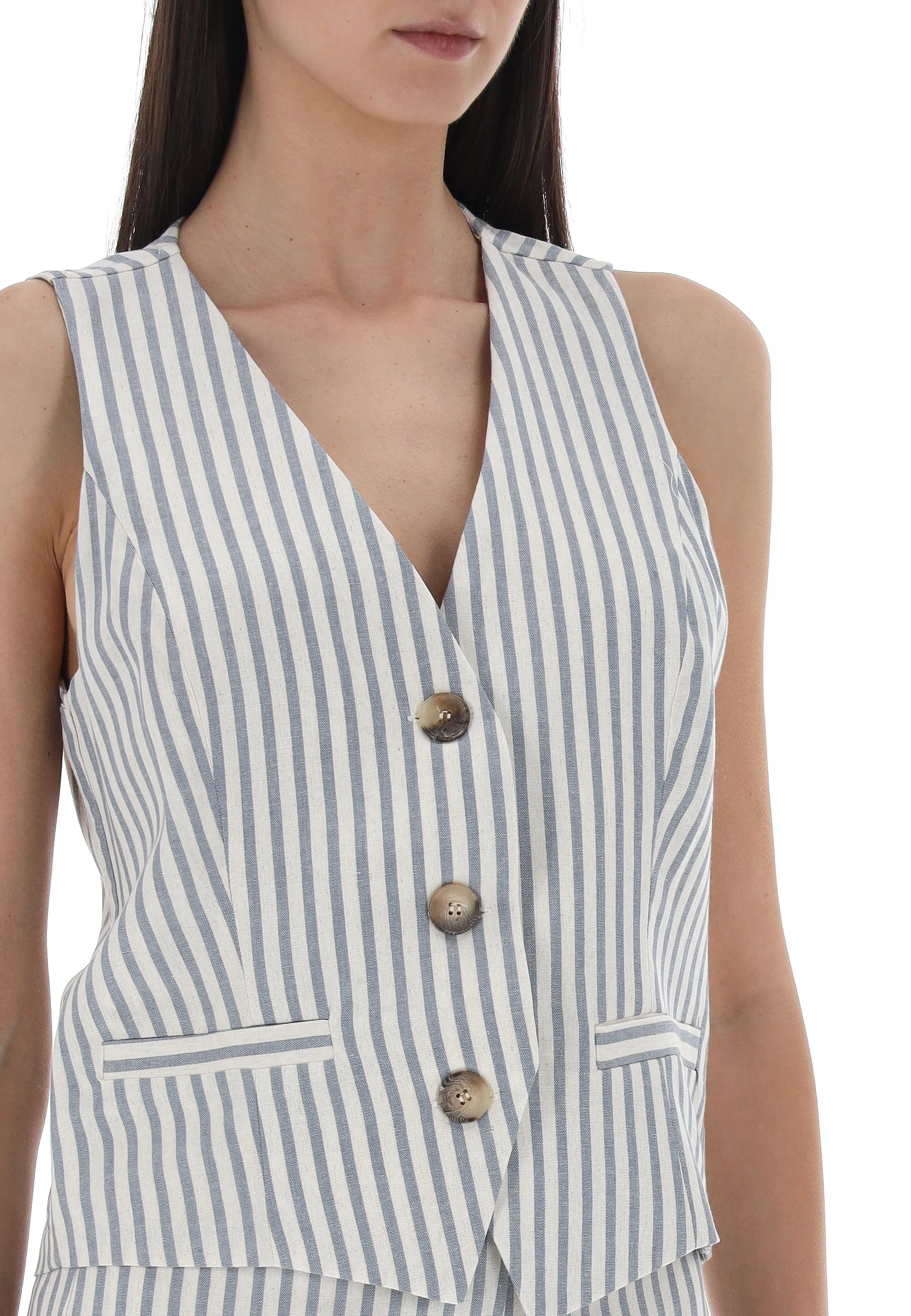dress-image