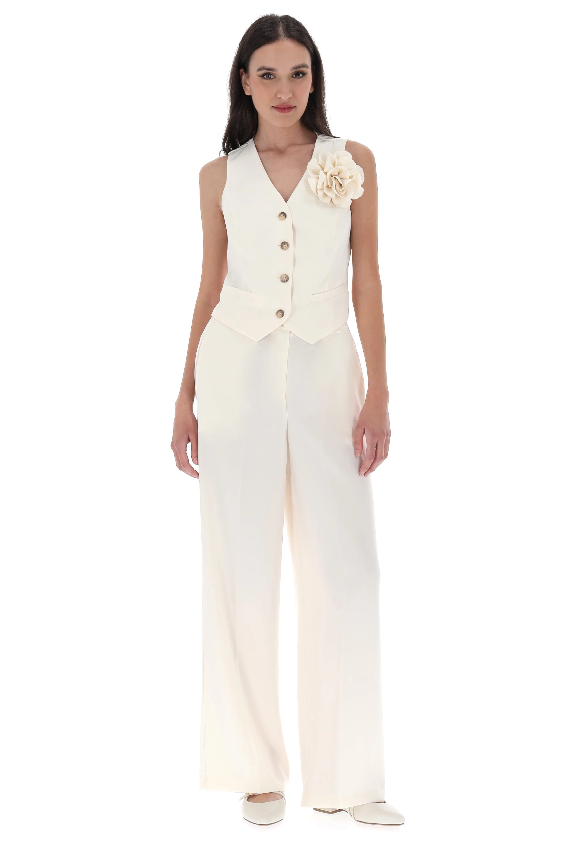 dress-image