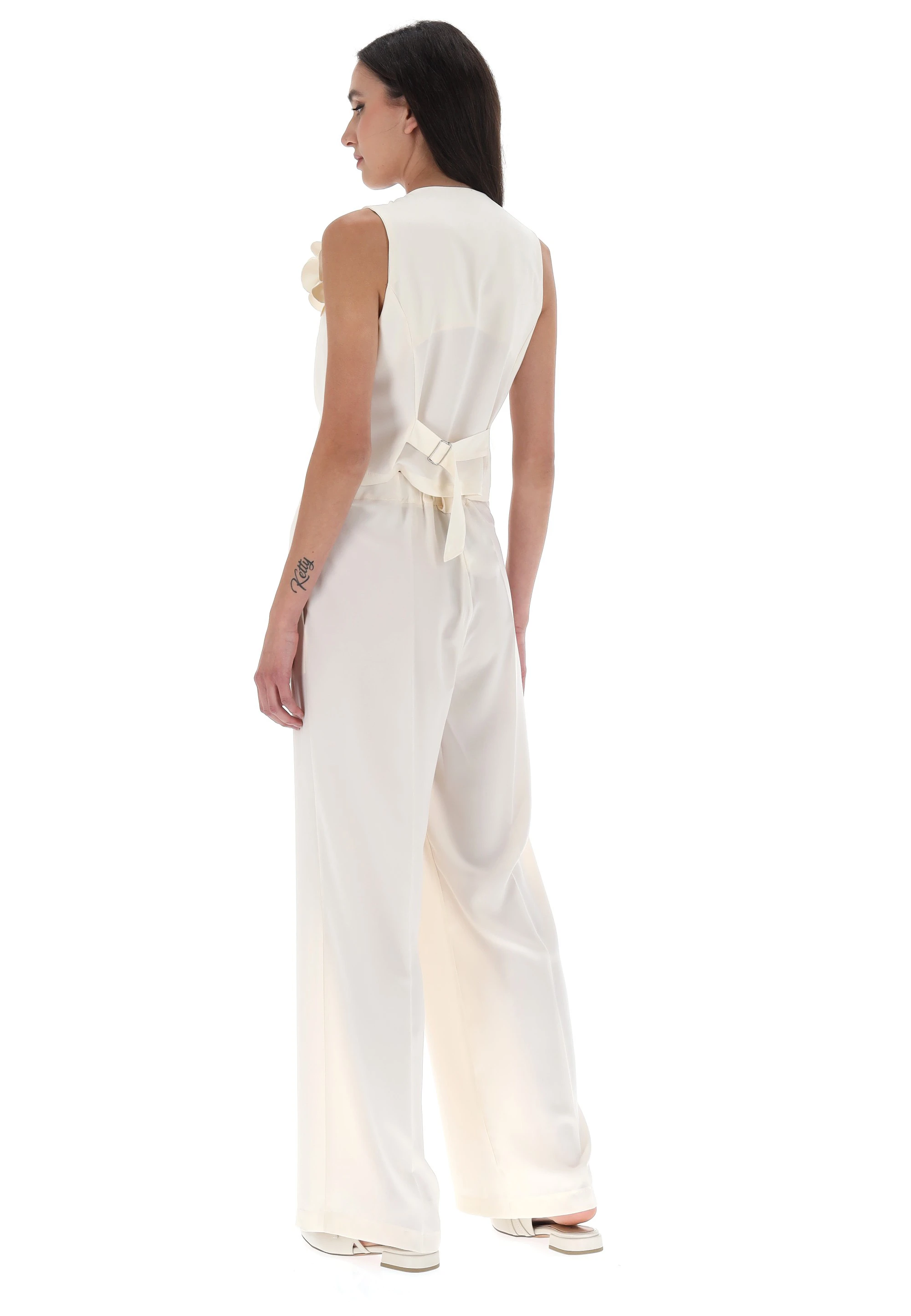 dress-image