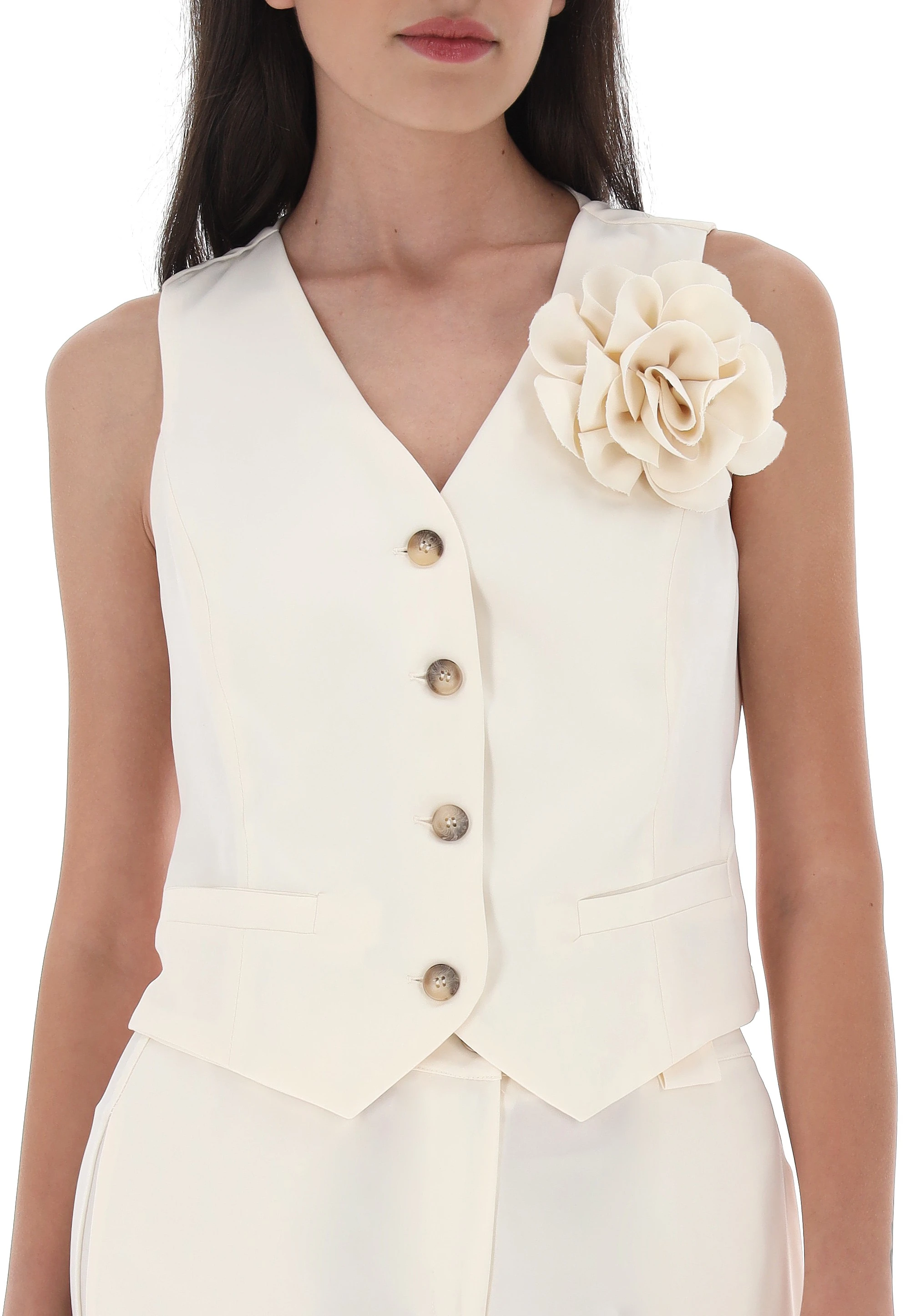 dress-image