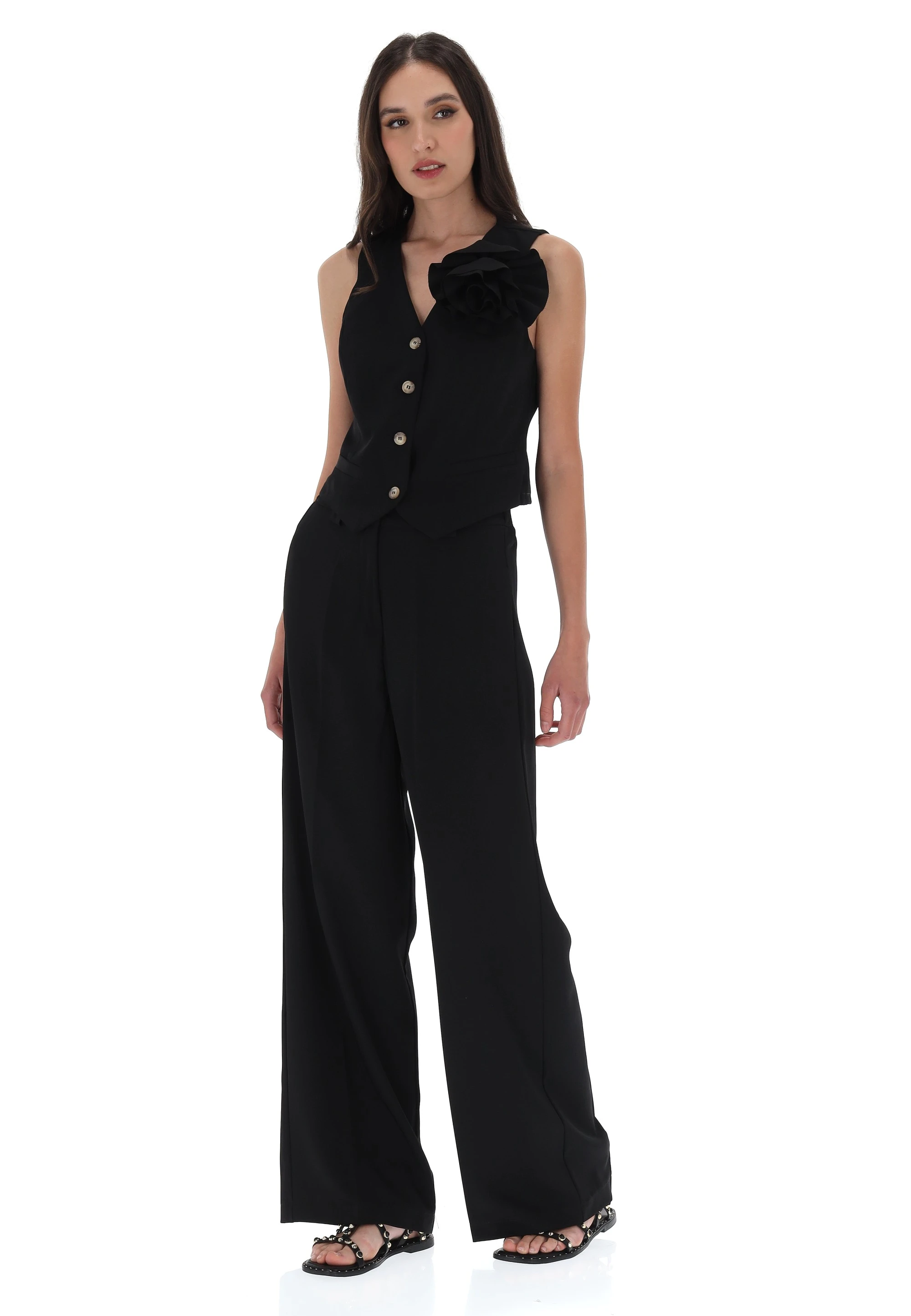 dress-image