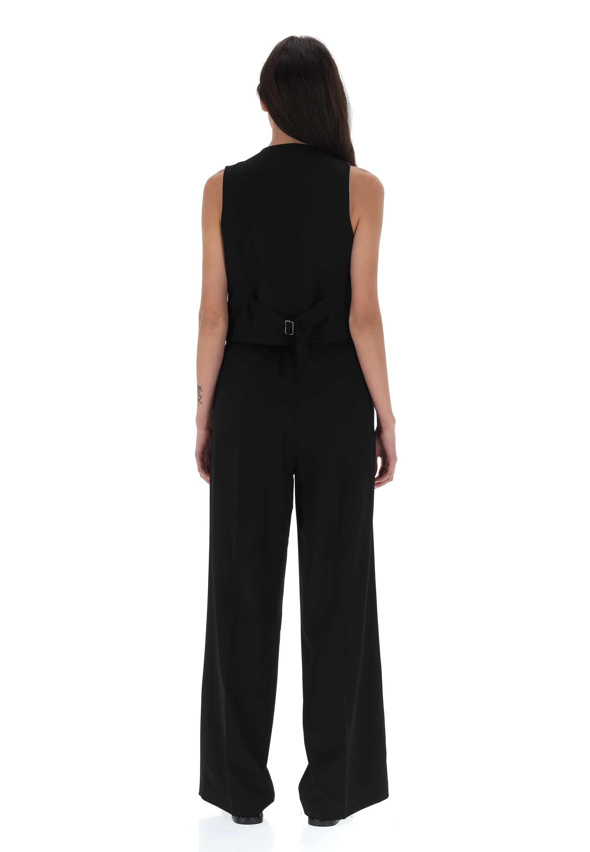 dress-image