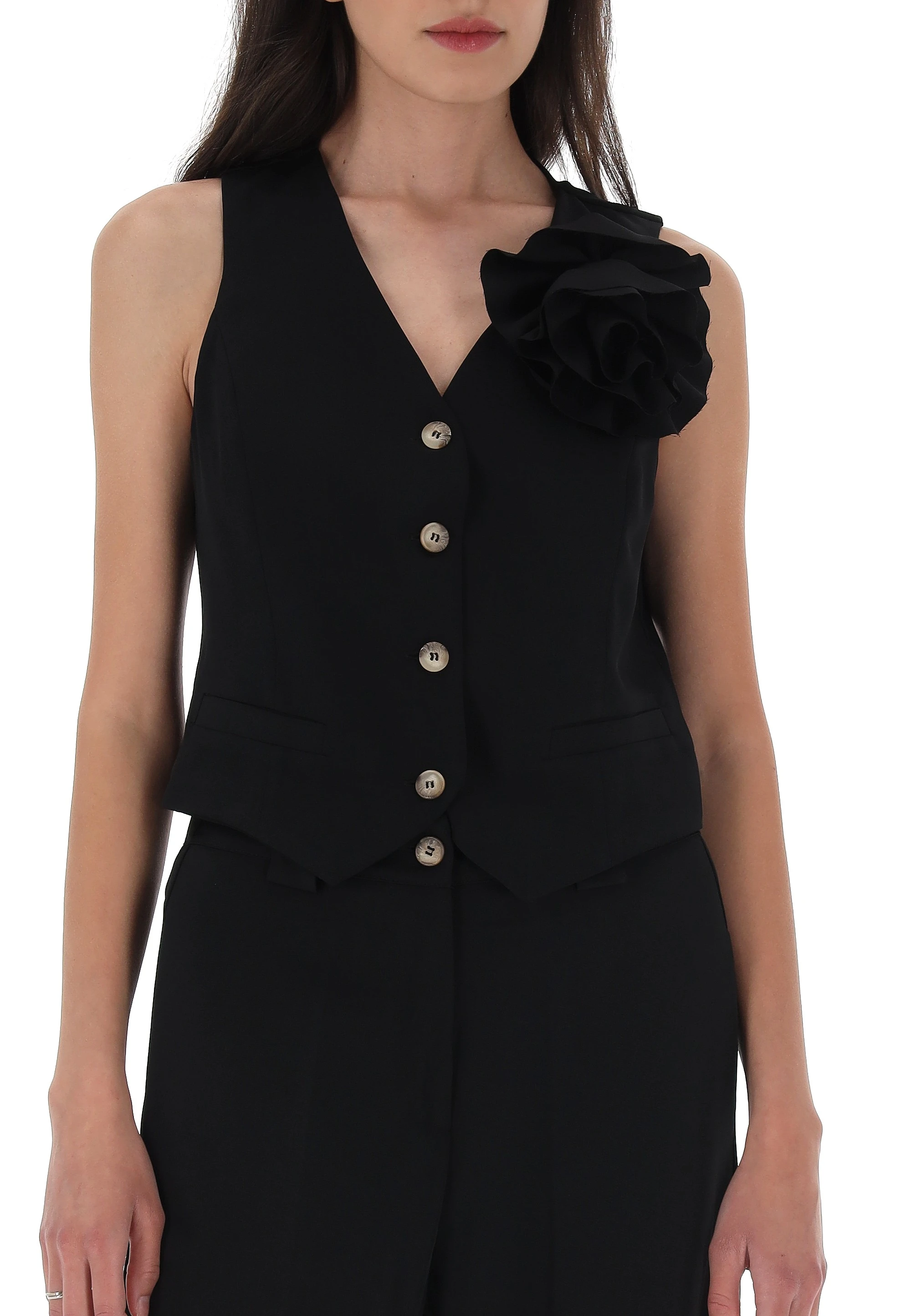 dress-image