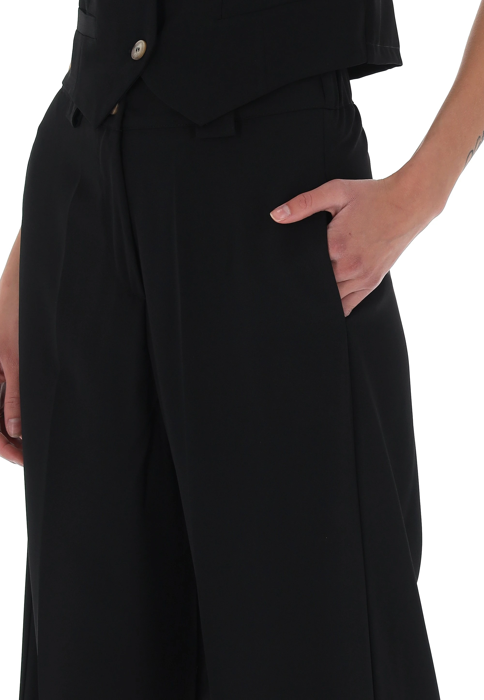 dress-image