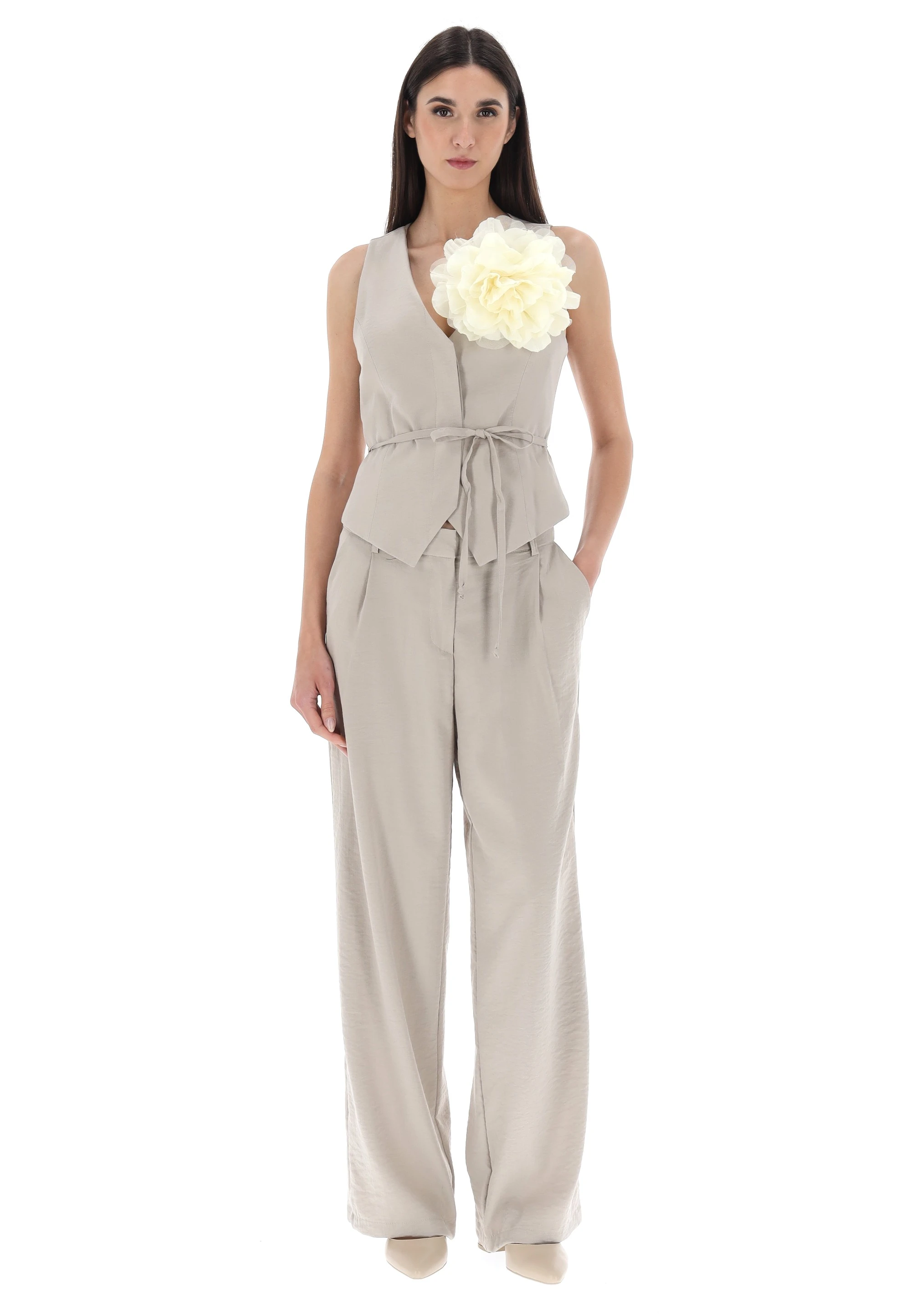 dress-image