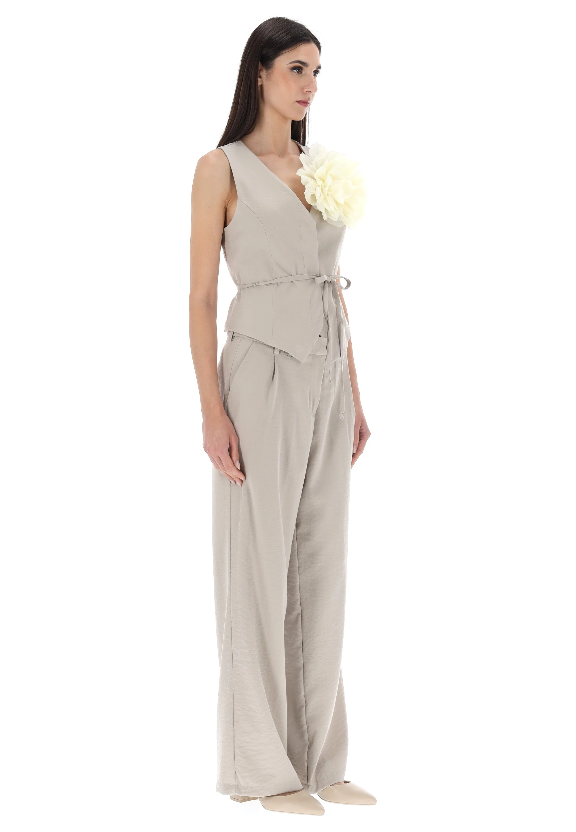dress-image