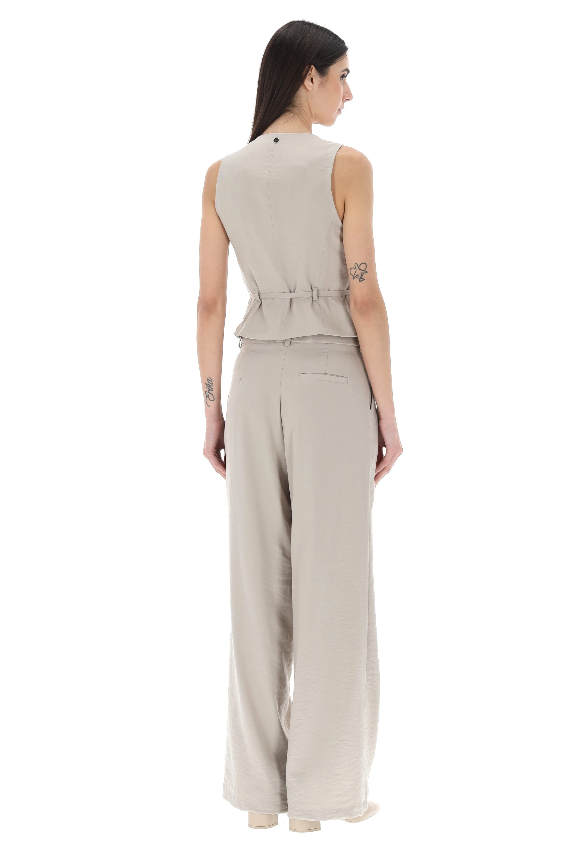 dress-image