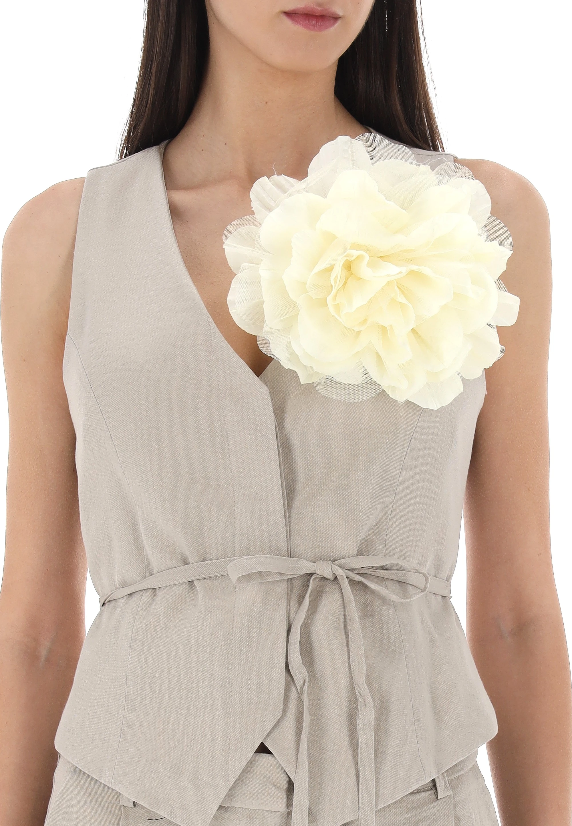 dress-image