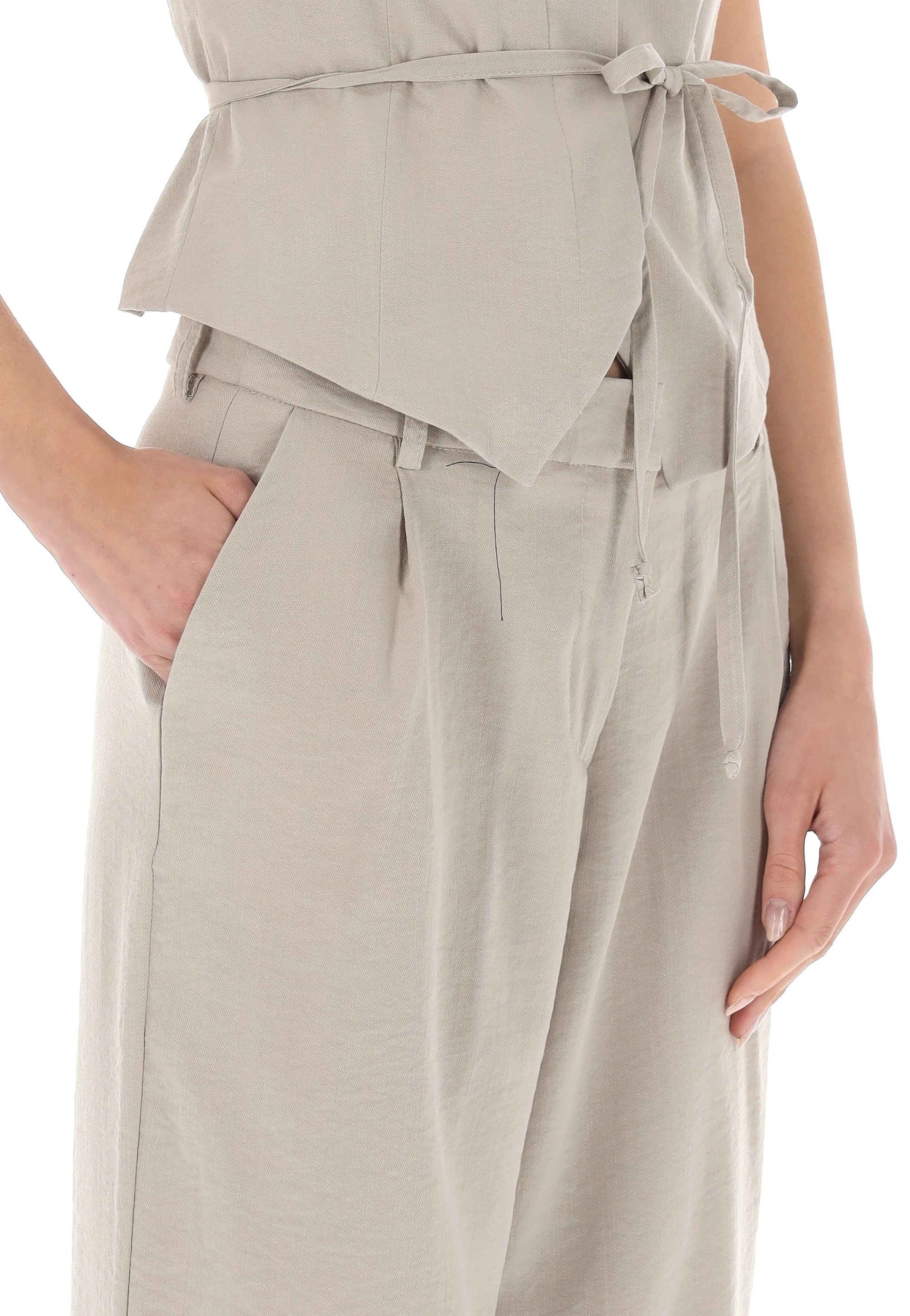 dress-image