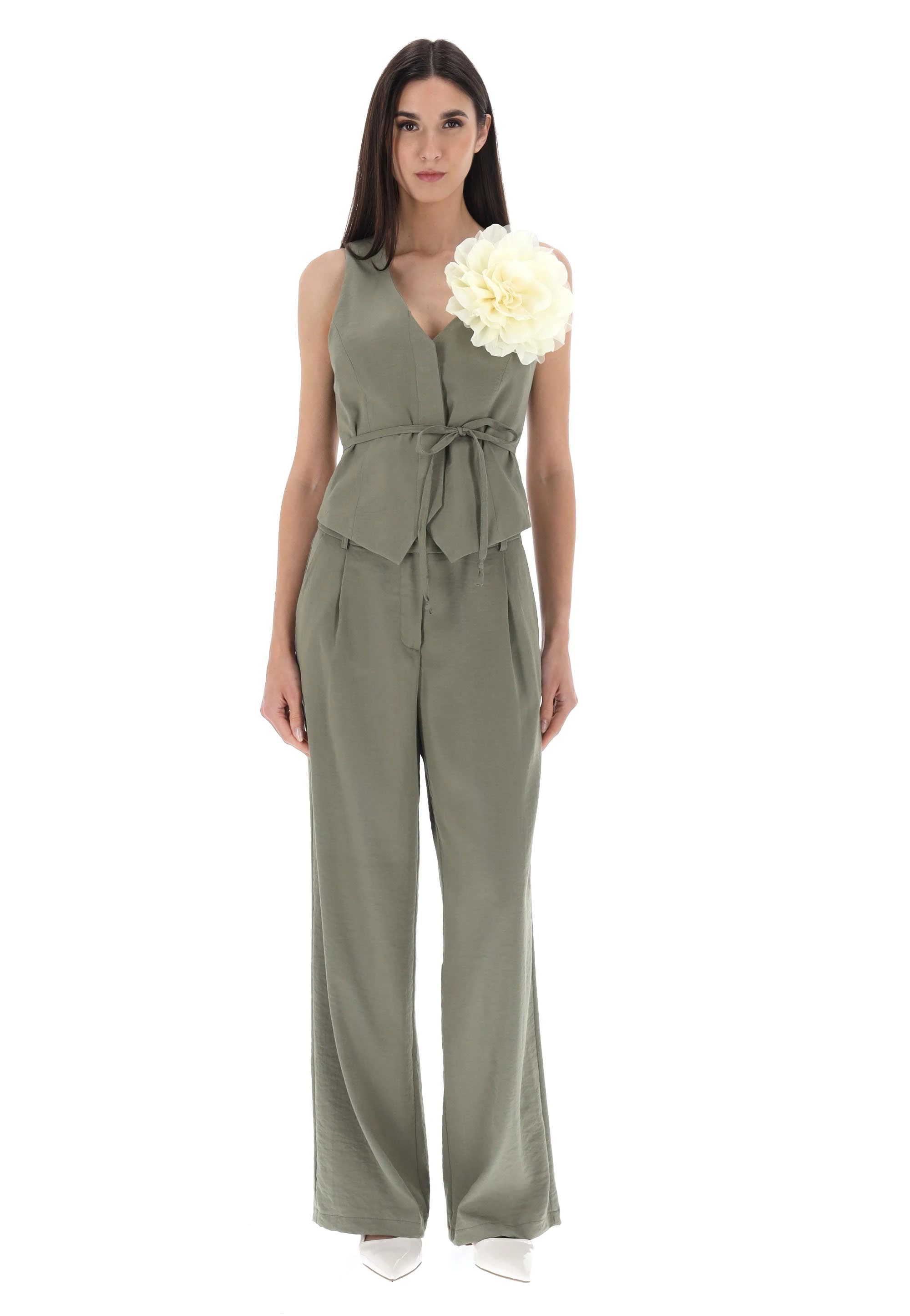 dress-image